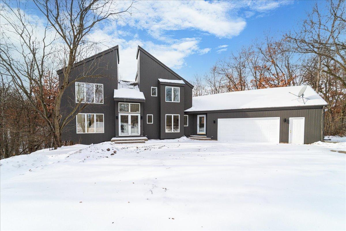 View of Residential at 22620 Forest Ridge Drive, Lakeville MN 55044, Lakeville - Mike Wilen | Minnesota Team Real Estate