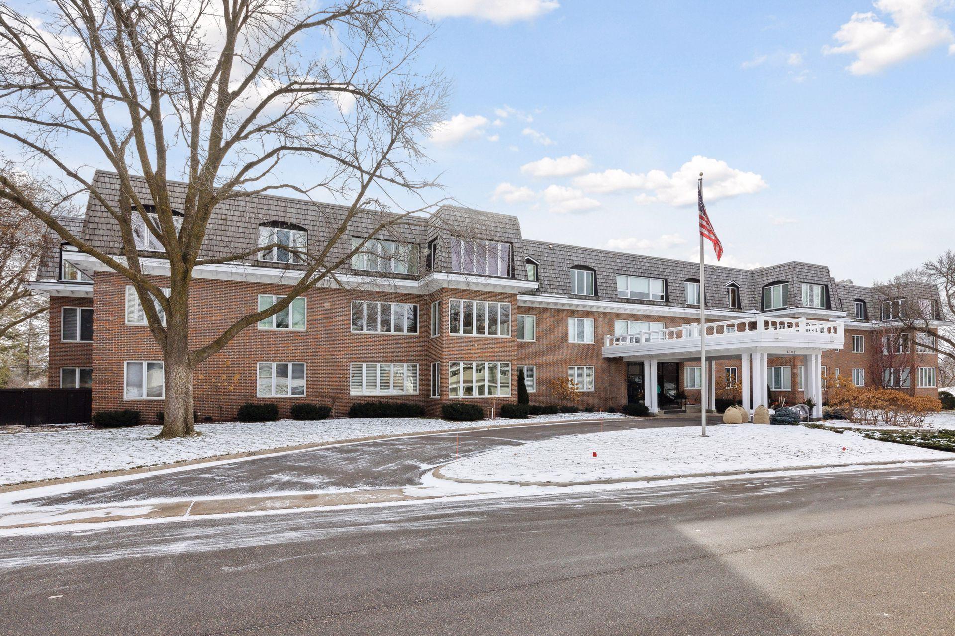 View of Residential at 6105 Eden Prairie Road #A12, Edina MN 55436, Edina - Mike Wilen | Minnesota Team Real Estate