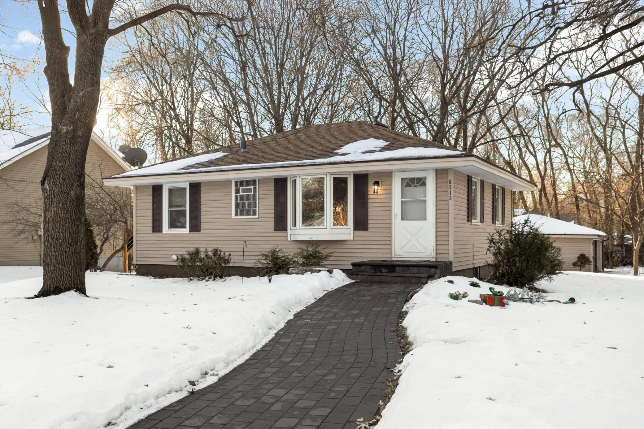 View of Residential at 6513 Delaney Avenue, Inver Grove Heights MN 55076, Inver Grove Heights - Mike Wilen | Minnesota Team Real Estate