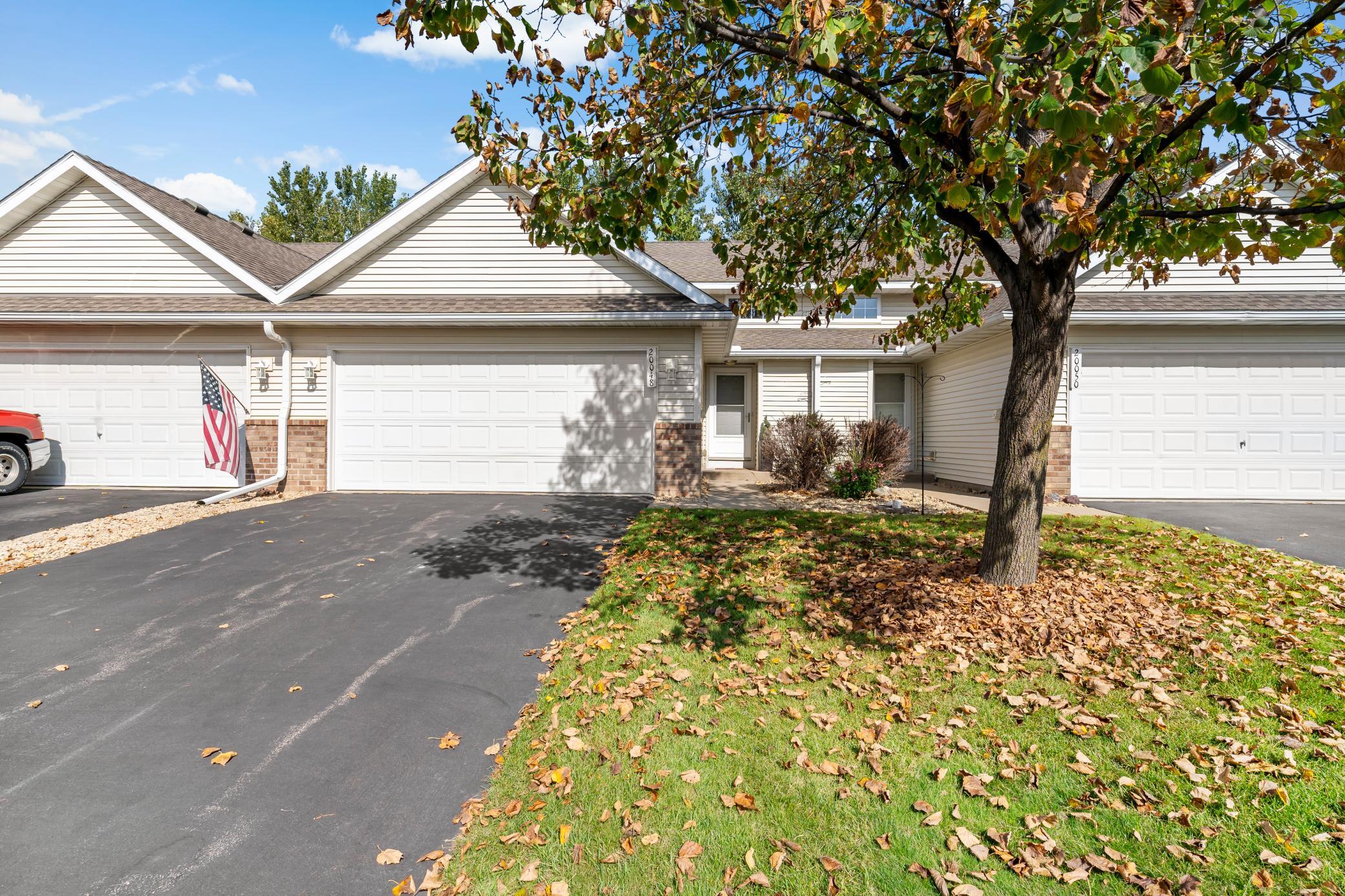 View of Residential at 20048 Cabrilla Way, Farmington MN 55024, Farmington - Mike Wilen | Minnesota Team Real Estate