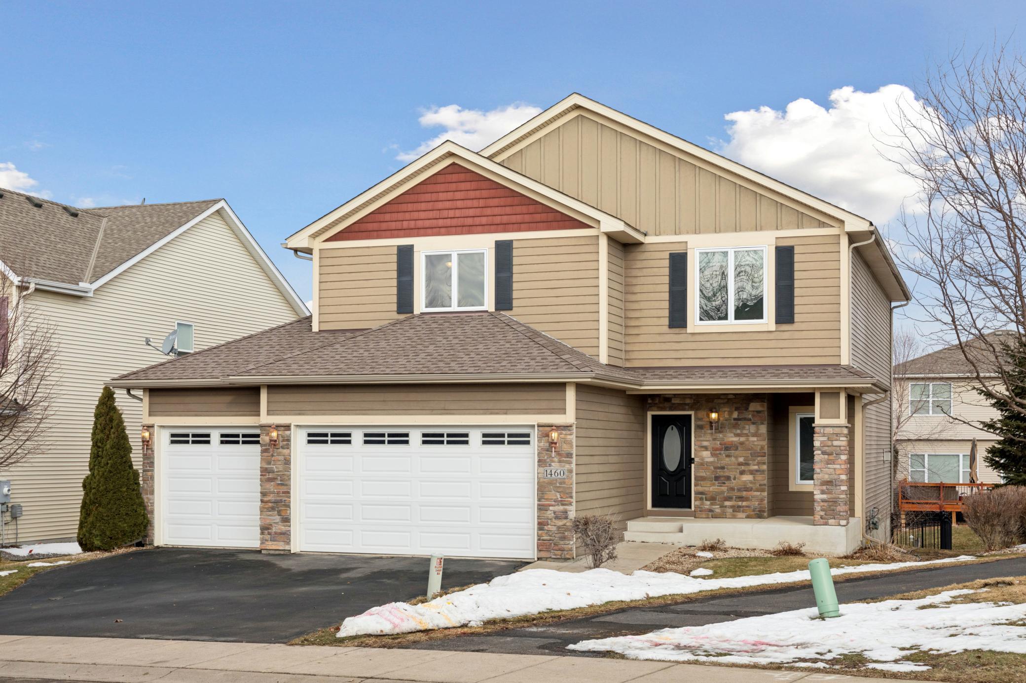 View of Residential at 1460 Jersey Way, Chanhassen MN 55317, Chanhassen - Mike Wilen | Minnesota Team Real Estate