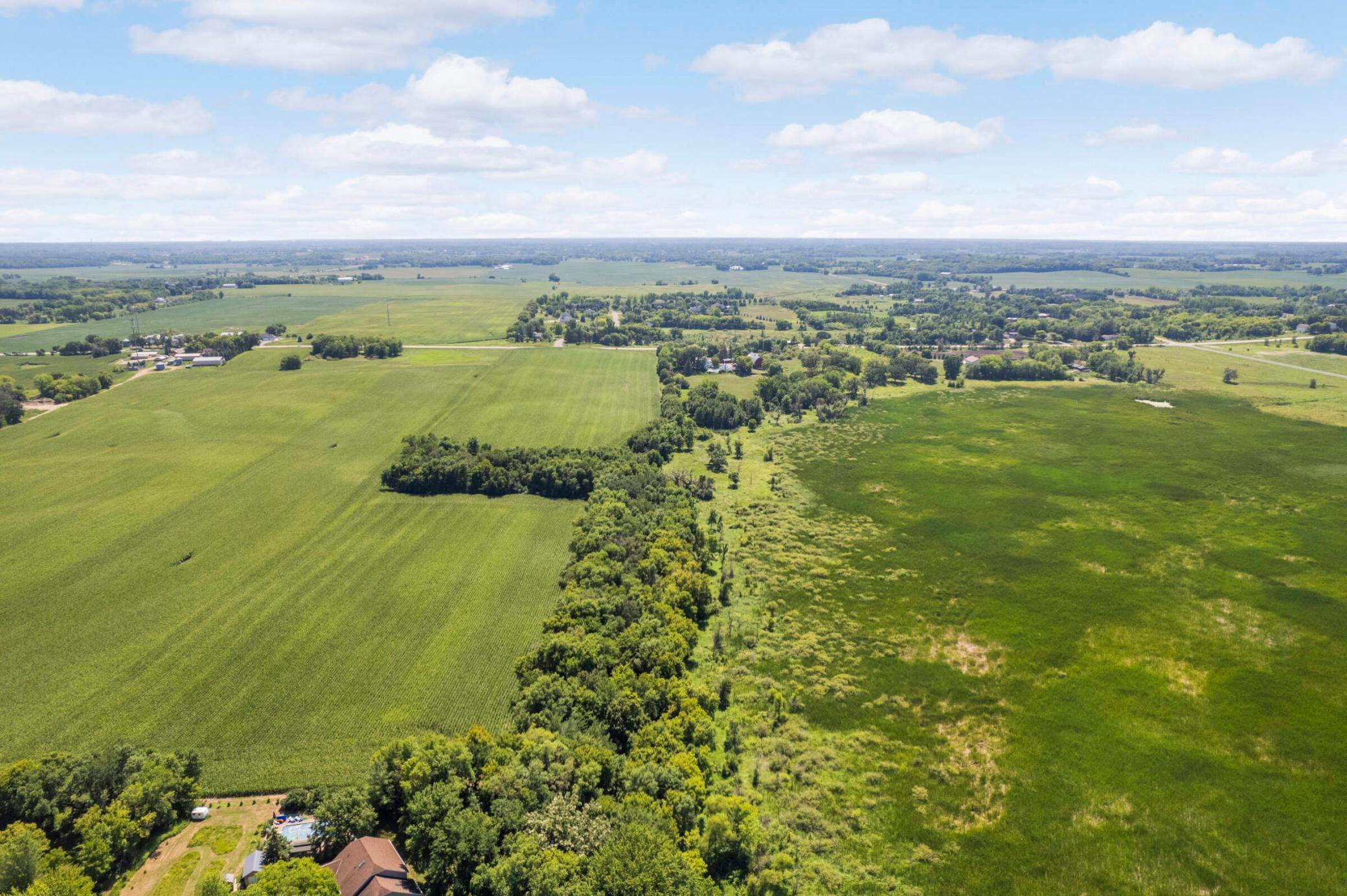View of Land at TBD County Road 30, Corcoran MN 55374, Corcoran (3 of 4) - Mike Wilen | Minnesota Team Real Estate
