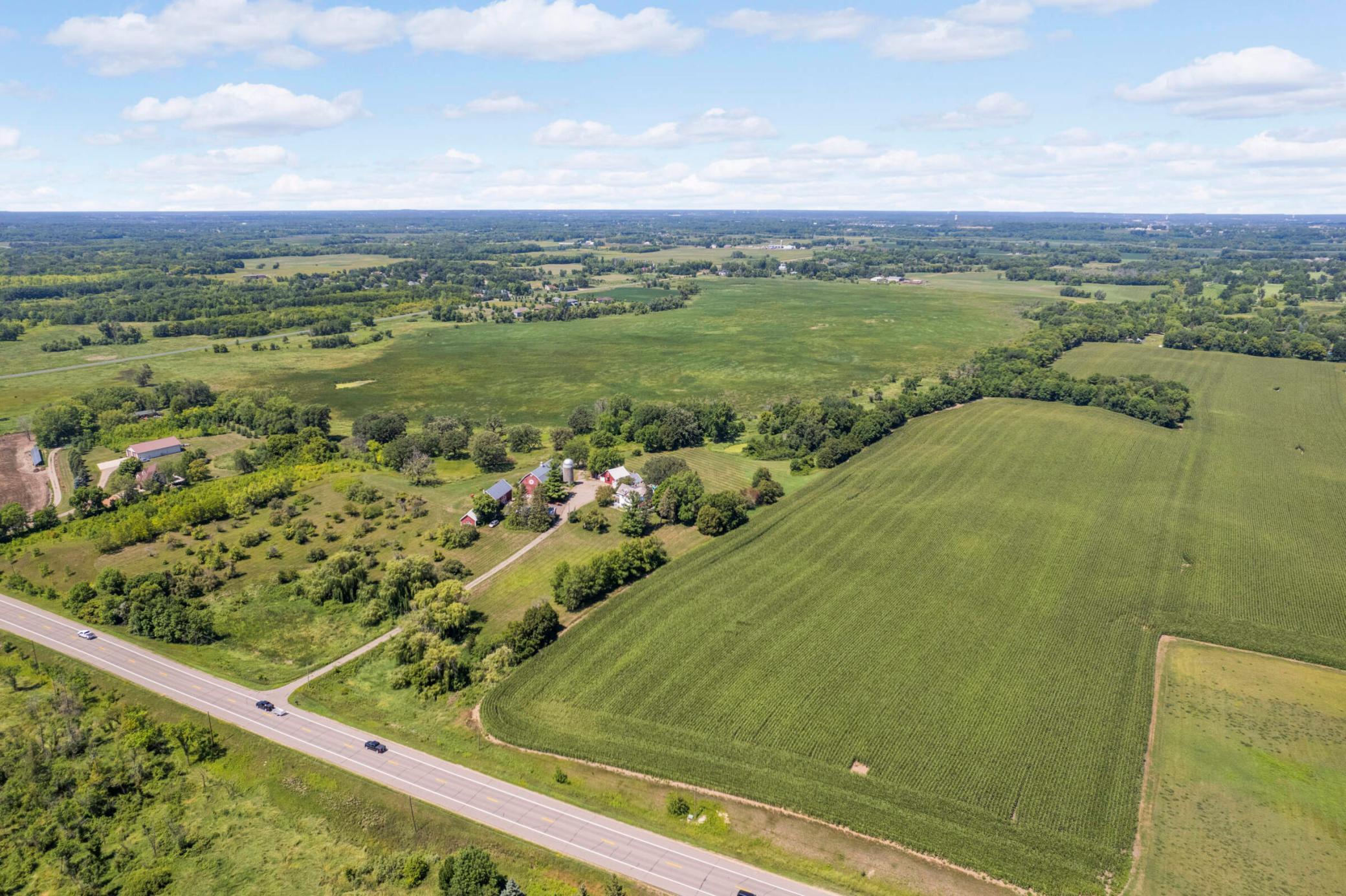 View of Land at TBD County Road 30, Corcoran MN 55374, Corcoran (2 of 4) - Mike Wilen | Minnesota Team Real Estate