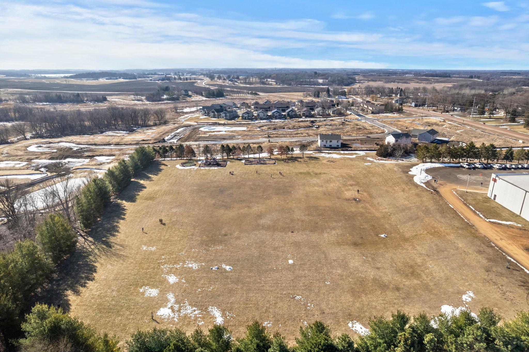 View of Residential at 605 Sienna Drive, Watertown MN 55388, Watertown (34 of 36) - Mike Wilen | Minnesota Team Real Estate