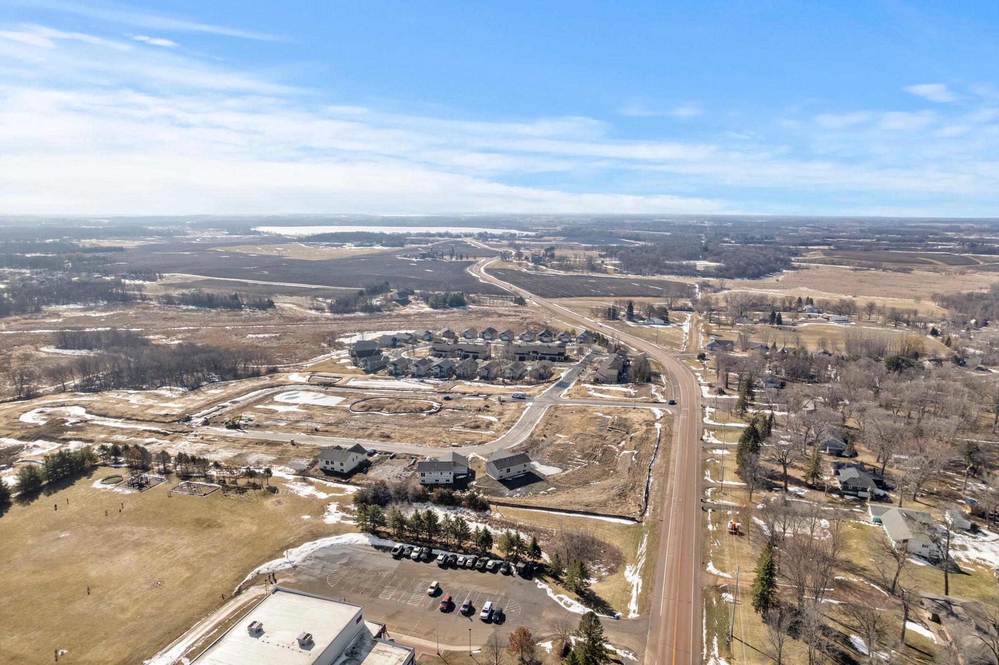 View of Residential at 605 Sienna Drive, Watertown MN 55388, Watertown (32 of 36) - Mike Wilen | Minnesota Team Real Estate