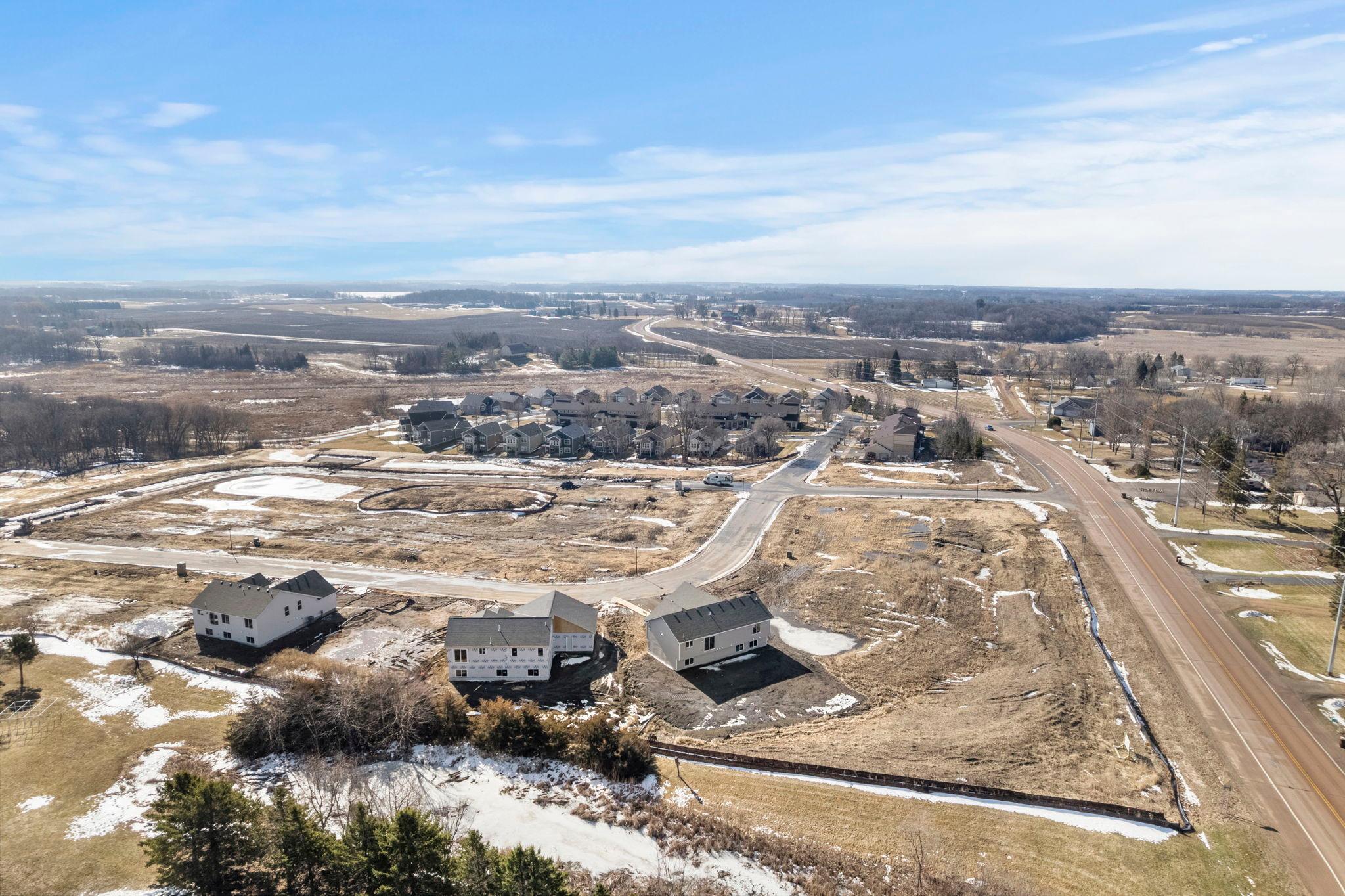 View of Residential at 605 Sienna Drive, Watertown MN 55388, Watertown (31 of 36) - Mike Wilen | Minnesota Team Real Estate