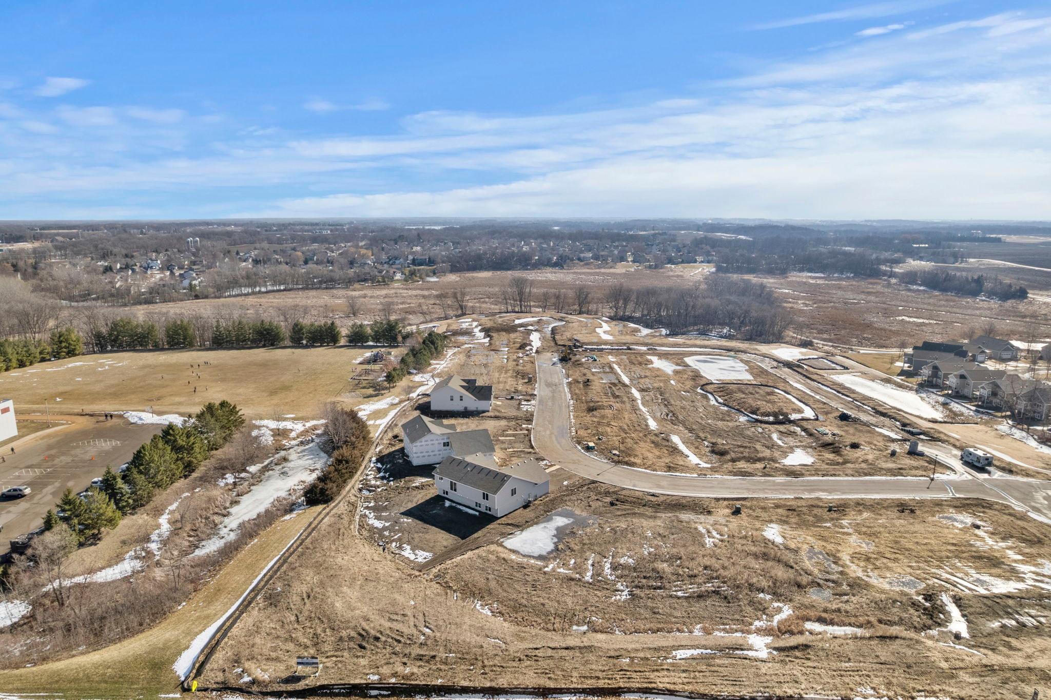 View of Residential at 605 Sienna Drive, Watertown MN 55388, Watertown (28 of 36) - Mike Wilen | Minnesota Team Real Estate