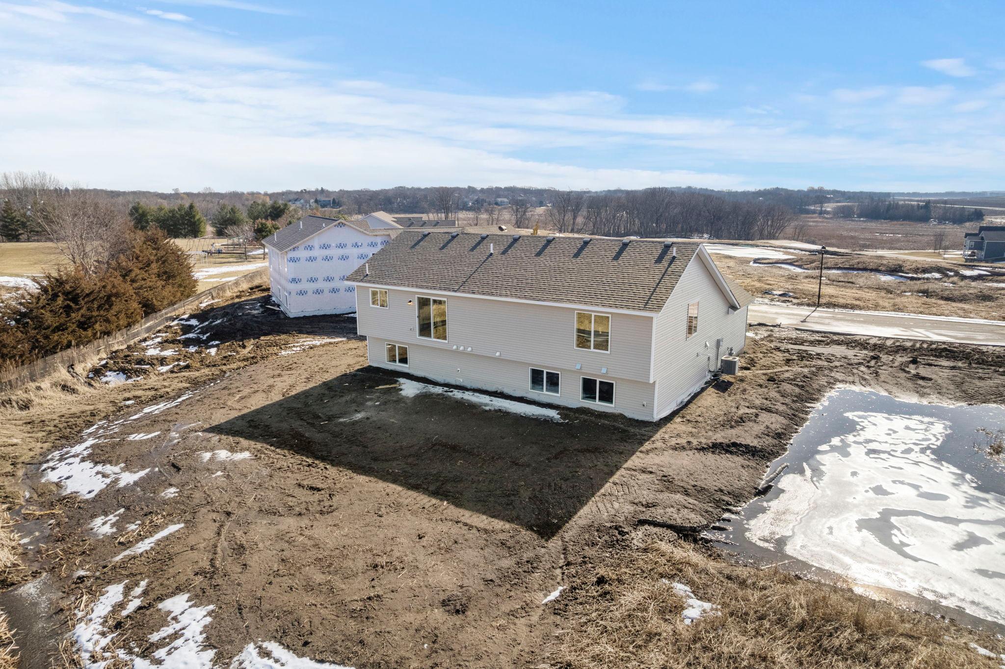View of Residential at 605 Sienna Drive, Watertown MN 55388, Watertown (27 of 36) - Mike Wilen | Minnesota Team Real Estate