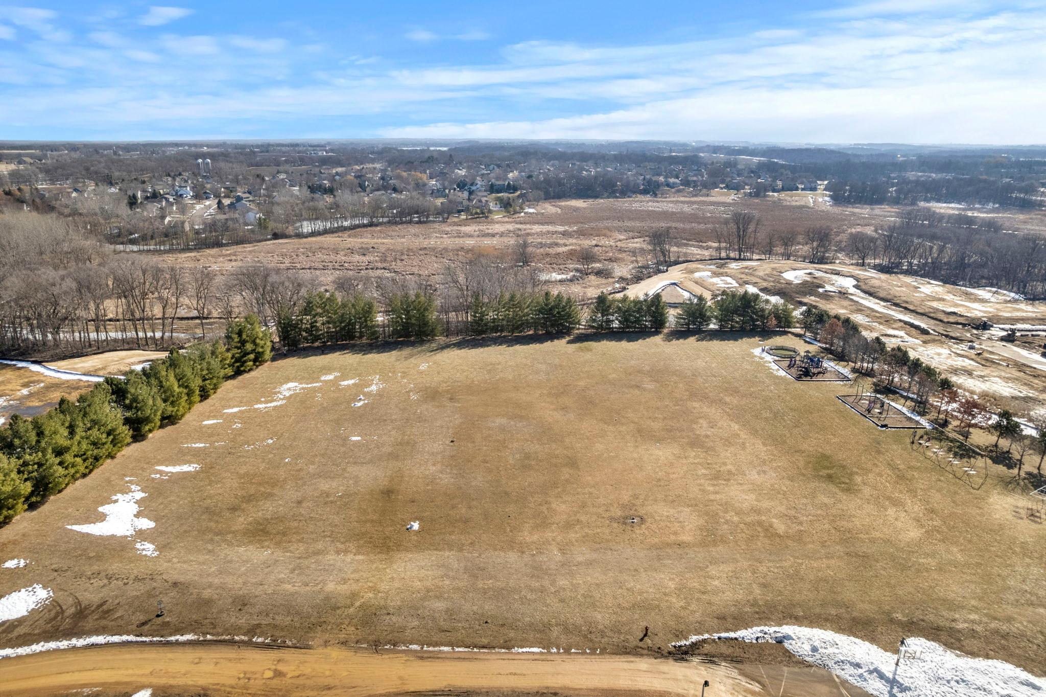 View of Residential at 605 Sienna Drive, Watertown MN 55388, Watertown (36 of 36) - Mike Wilen | Minnesota Team Real Estate