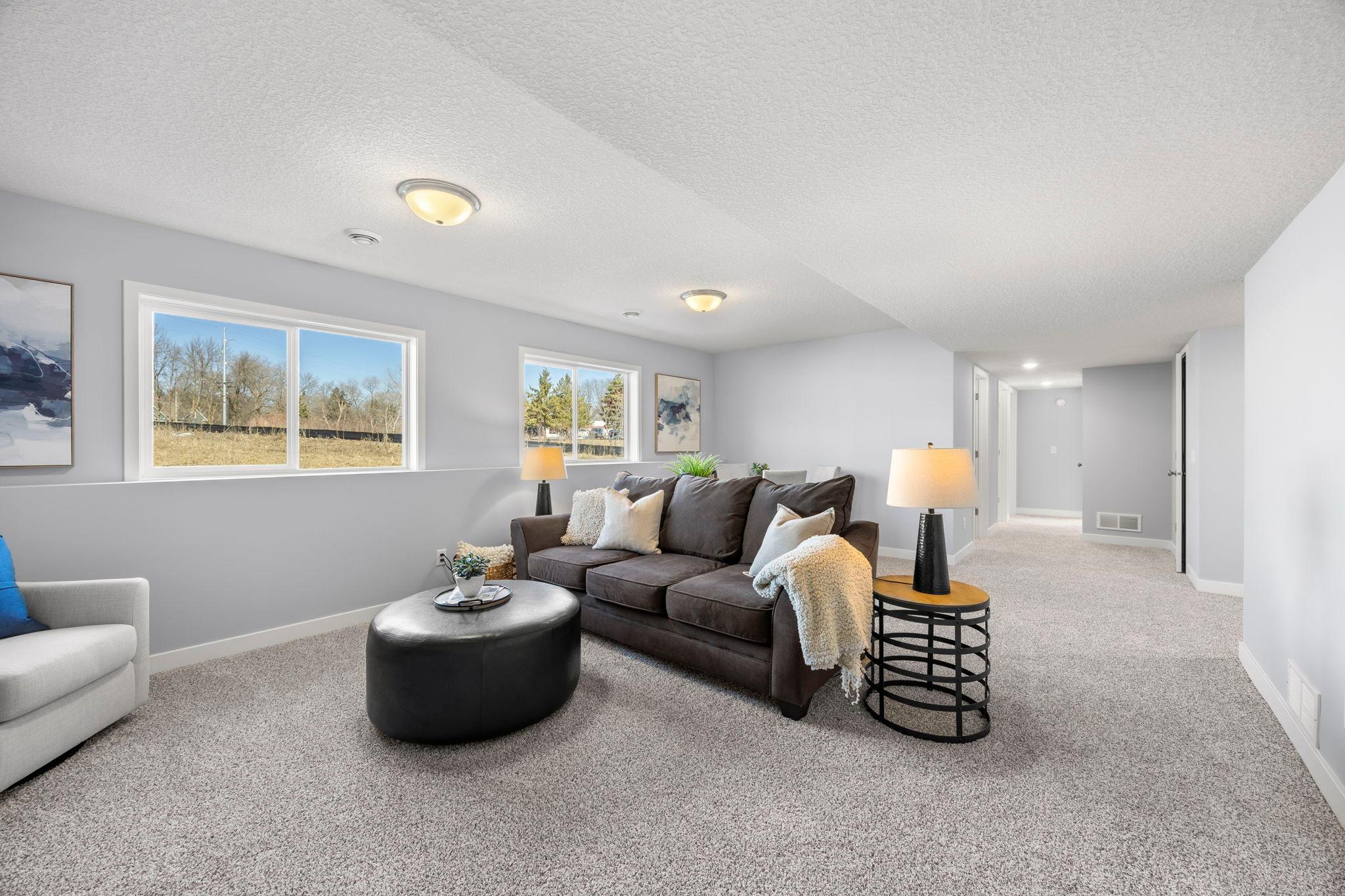 View of Residential at 605 Sienna Drive, Watertown MN 55388, Watertown (20 of 36) - Mike Wilen | Minnesota Team Real Estate