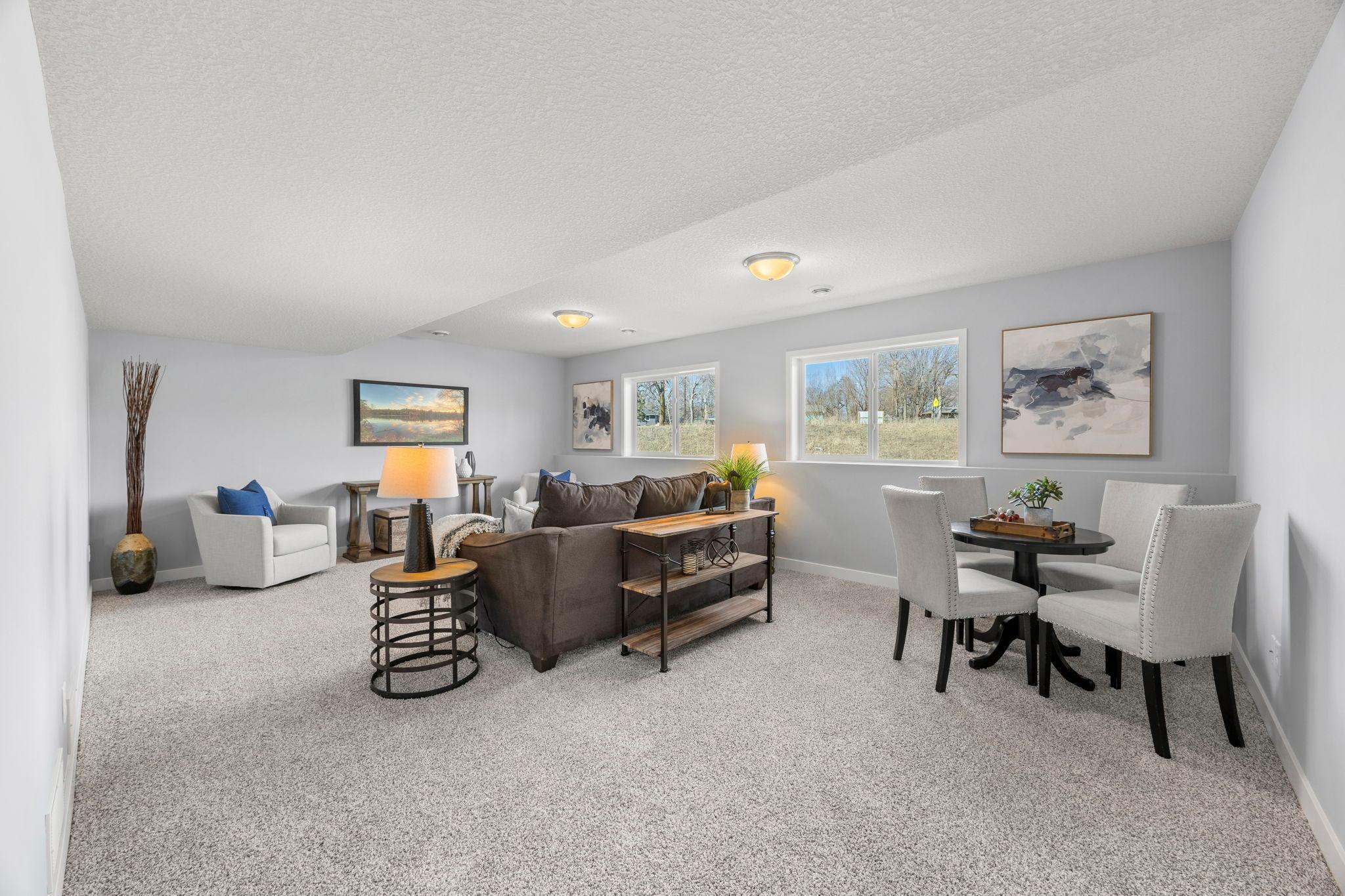 View of Residential at 605 Sienna Drive, Watertown MN 55388, Watertown (19 of 36) - Mike Wilen | Minnesota Team Real Estate
