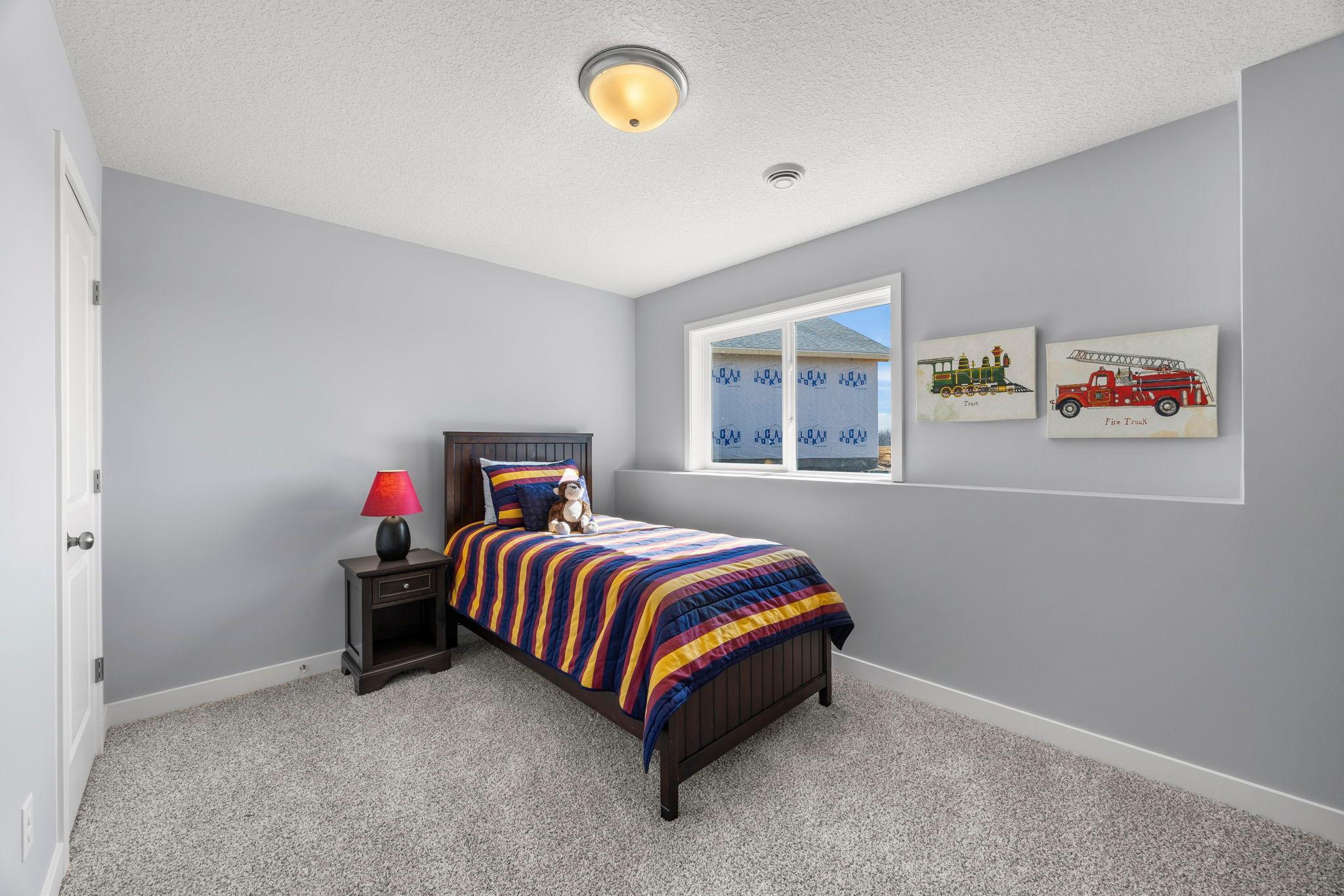 View of Residential at 605 Sienna Drive, Watertown MN 55388, Watertown (17 of 36) - Mike Wilen | Minnesota Team Real Estate