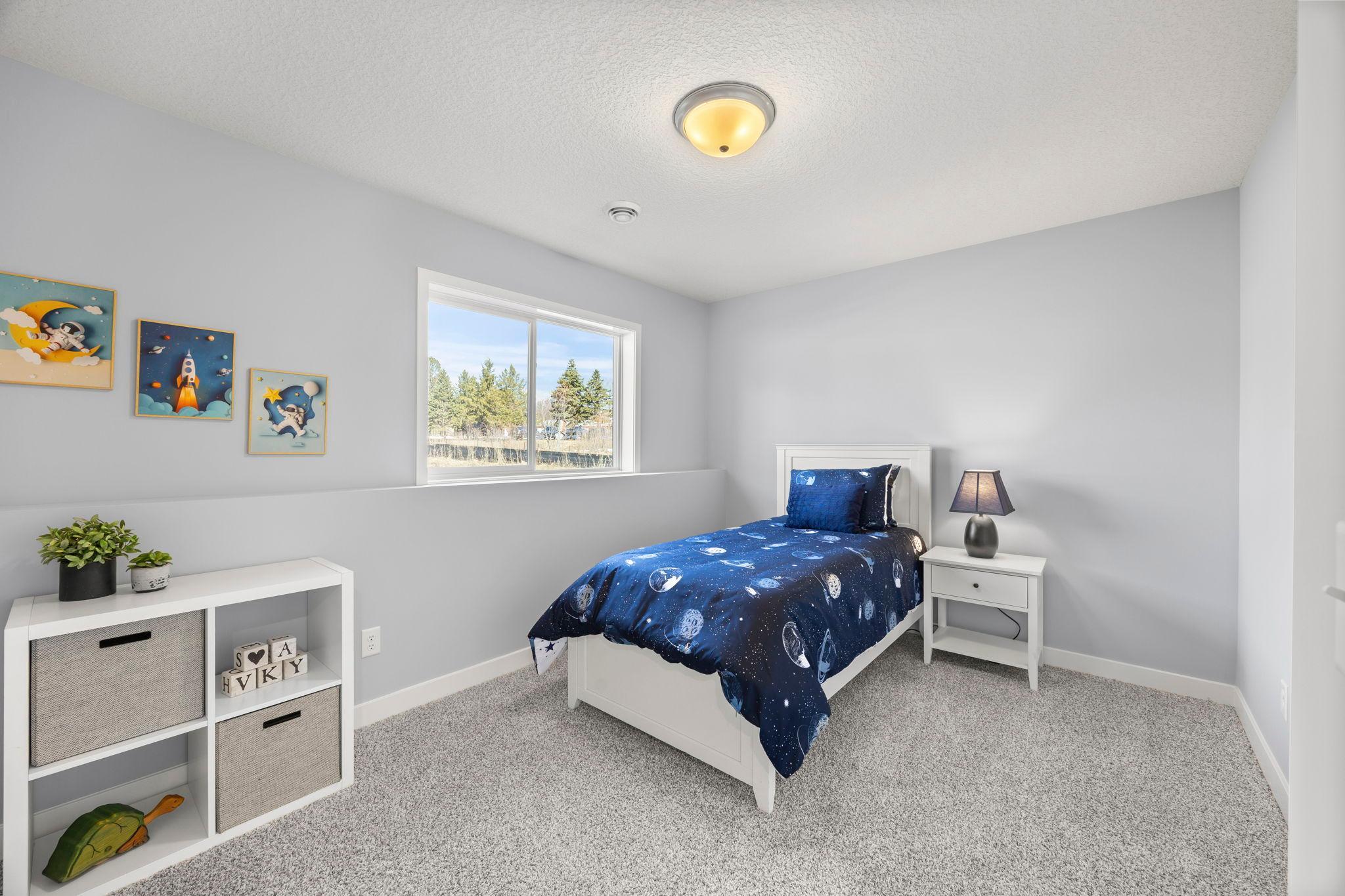 View of Residential at 605 Sienna Drive, Watertown MN 55388, Watertown (16 of 36) - Mike Wilen | Minnesota Team Real Estate