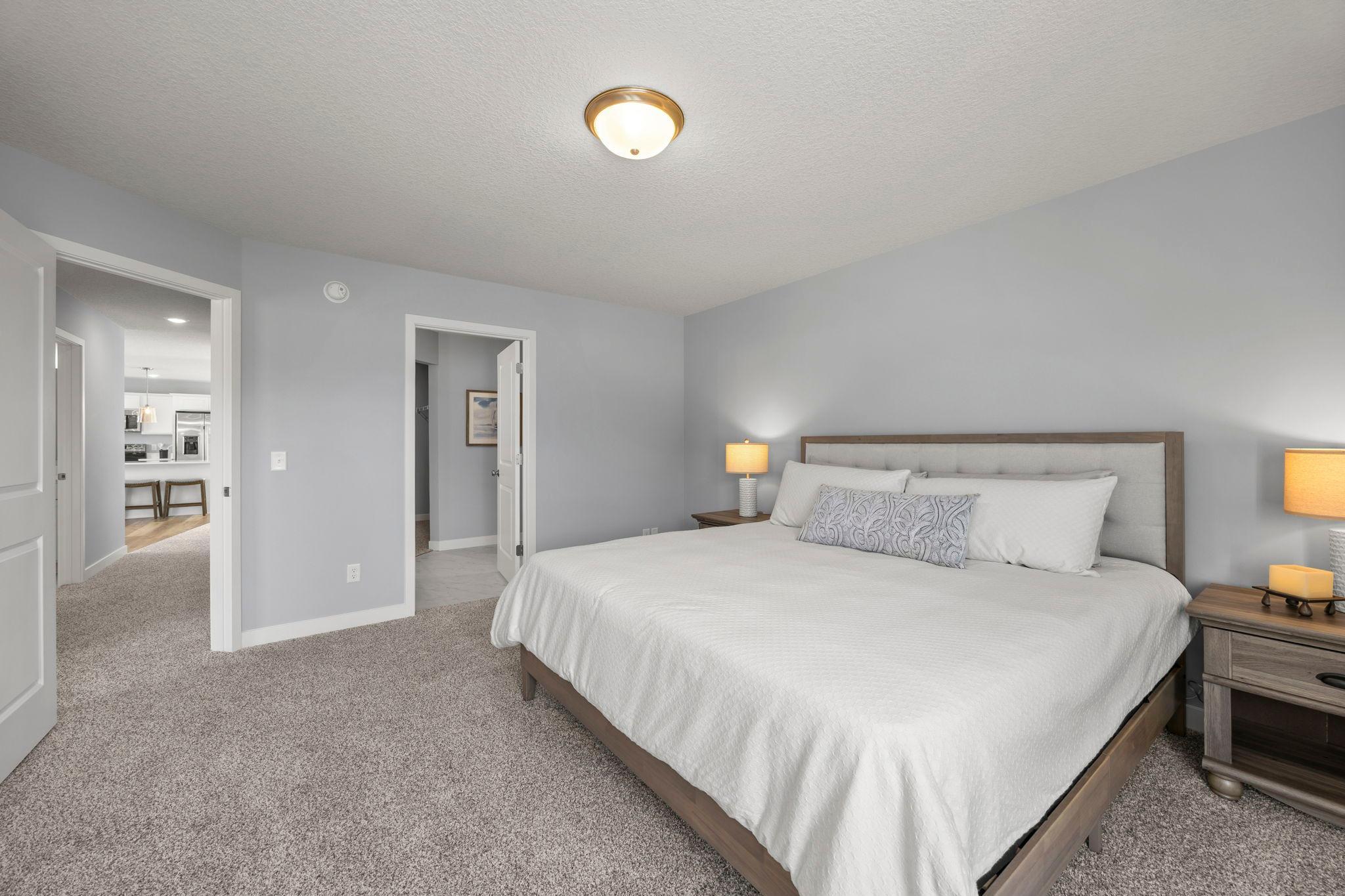 View of Residential at 605 Sienna Drive, Watertown MN 55388, Watertown (13 of 36) - Mike Wilen | Minnesota Team Real Estate