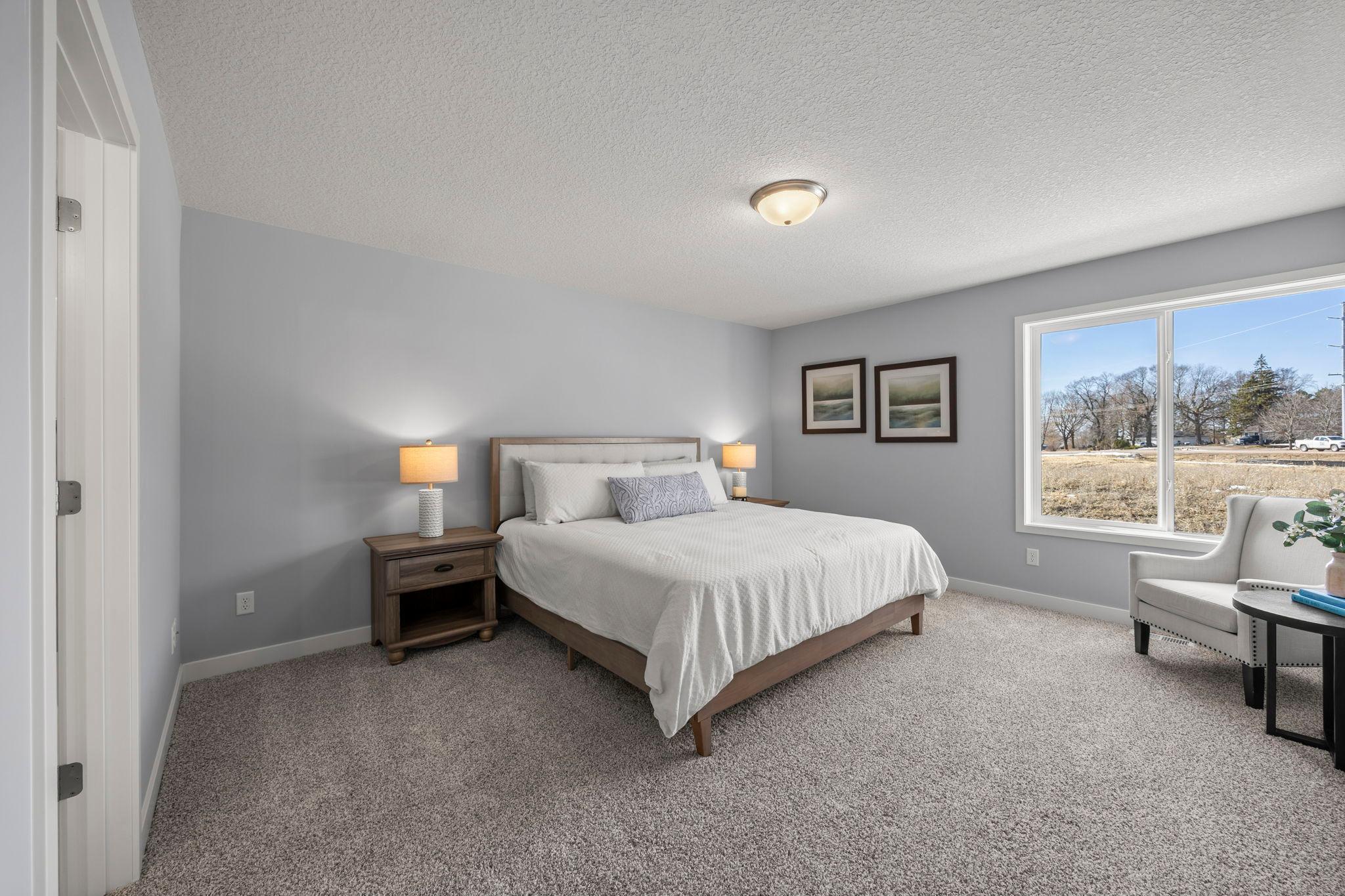View of Residential at 605 Sienna Drive, Watertown MN 55388, Watertown (12 of 36) - Mike Wilen | Minnesota Team Real Estate