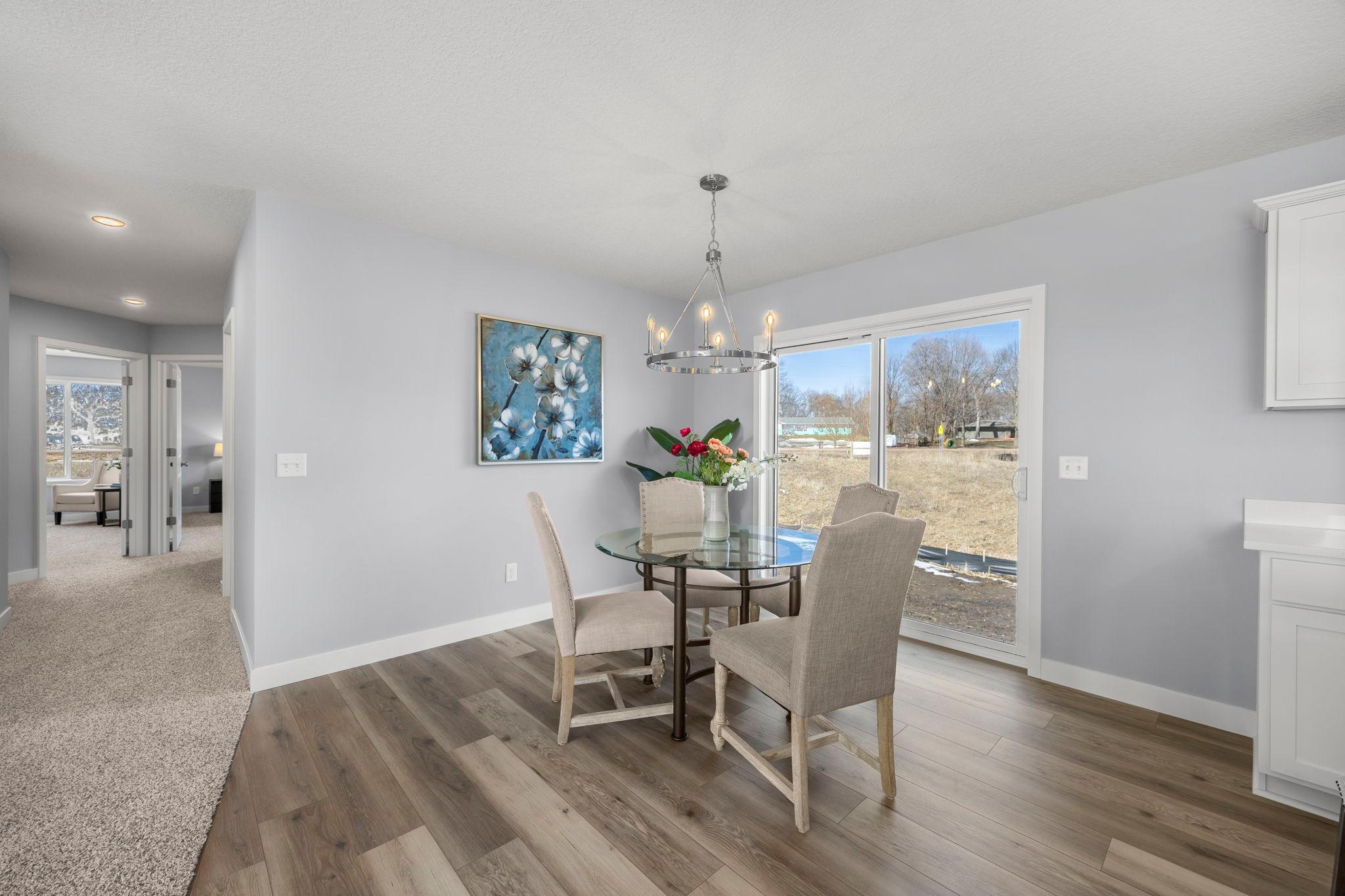 View of Residential at 605 Sienna Drive, Watertown MN 55388, Watertown (8 of 36) - Mike Wilen | Minnesota Team Real Estate