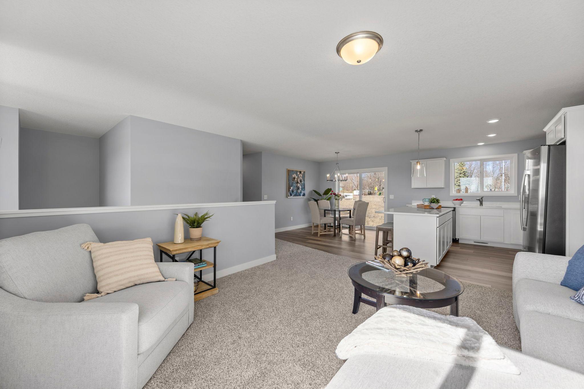 View of Residential at 605 Sienna Drive, Watertown MN 55388, Watertown (6 of 36) - Mike Wilen | Minnesota Team Real Estate
