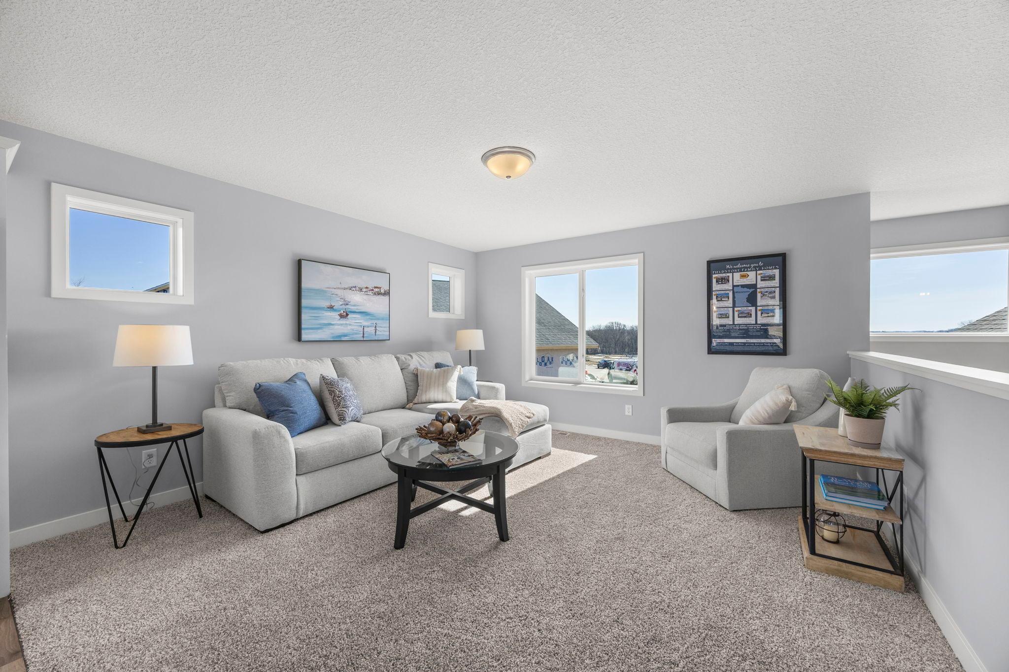 View of Residential at 605 Sienna Drive, Watertown MN 55388, Watertown (5 of 36) - Mike Wilen | Minnesota Team Real Estate