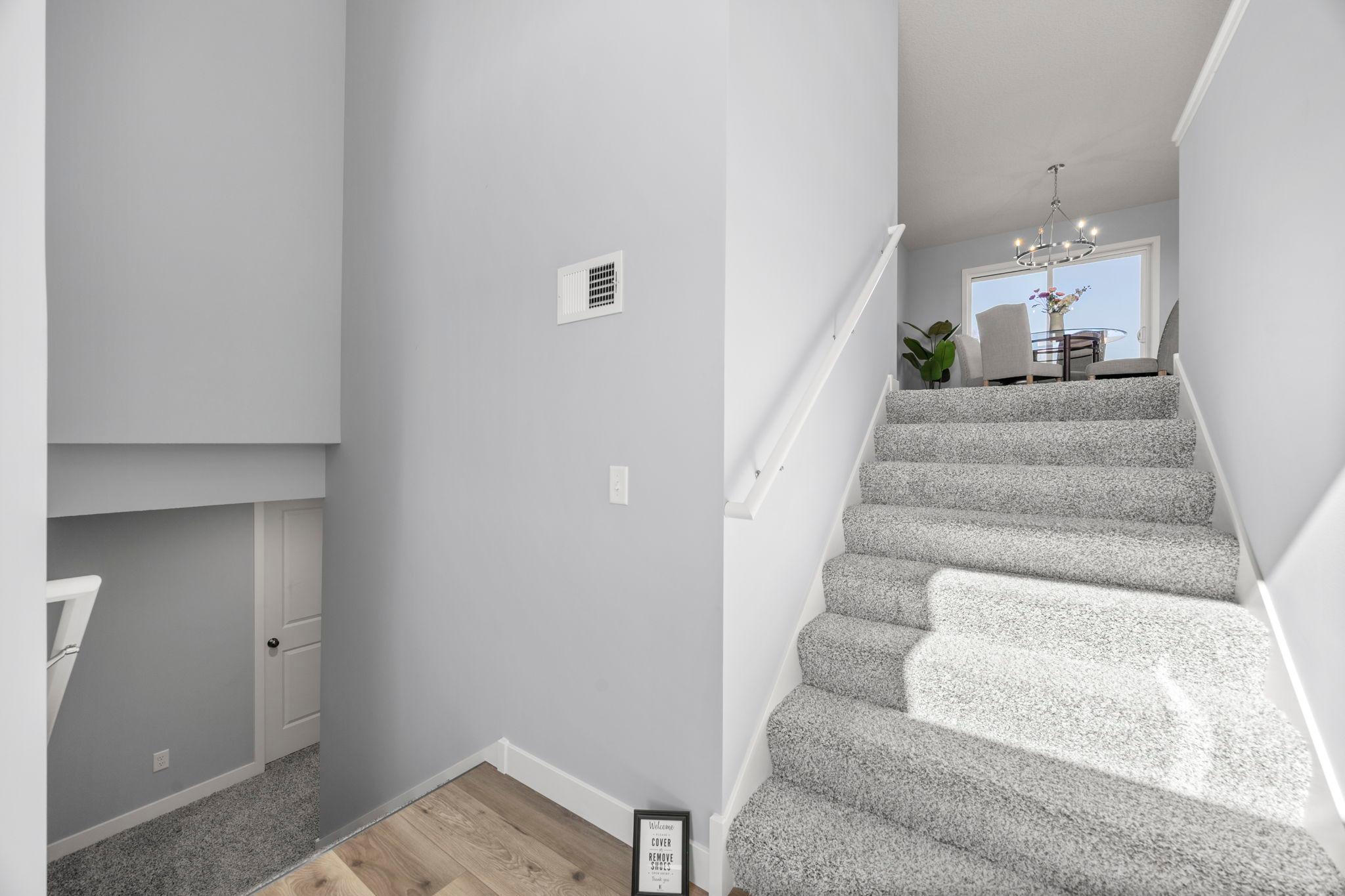 View of Residential at 605 Sienna Drive, Watertown MN 55388, Watertown (3 of 36) - Mike Wilen | Minnesota Team Real Estate