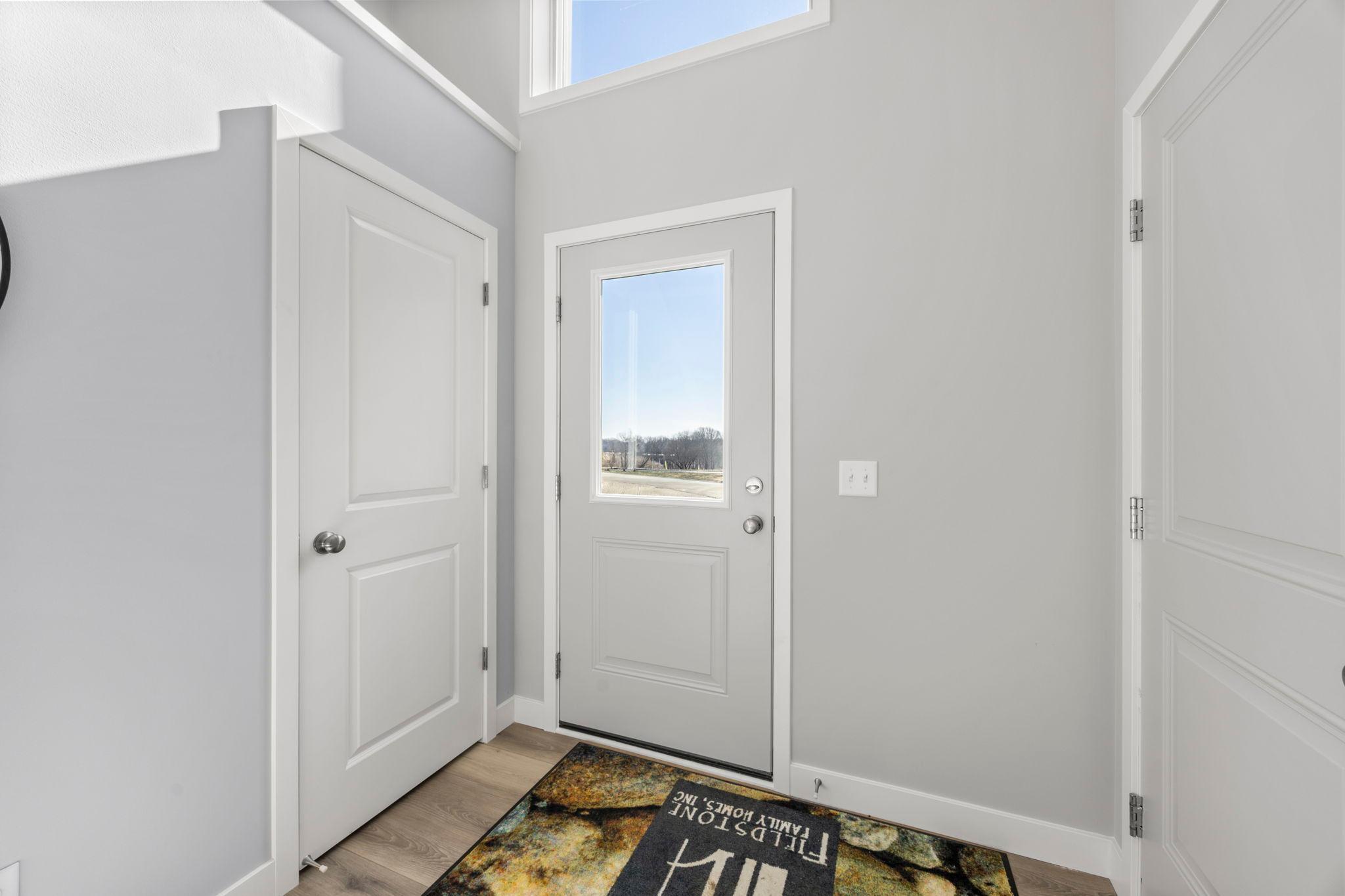 View of Residential at 605 Sienna Drive, Watertown MN 55388, Watertown (2 of 36) - Mike Wilen | Minnesota Team Real Estate
