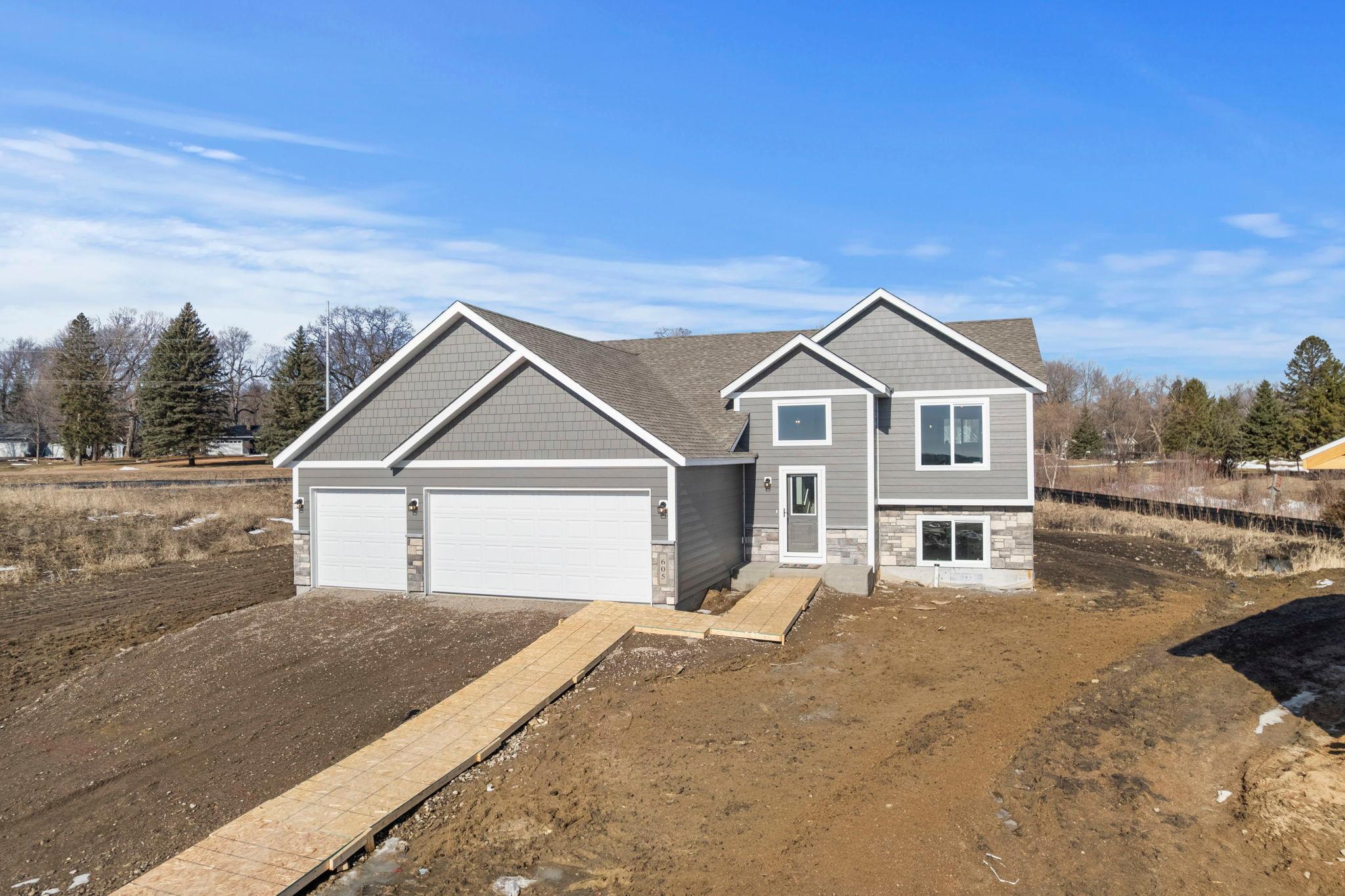 View of Residential at 605 Sienna Drive, Watertown MN 55388, Watertown (25 of 36) - Mike Wilen | Minnesota Team Real Estate
