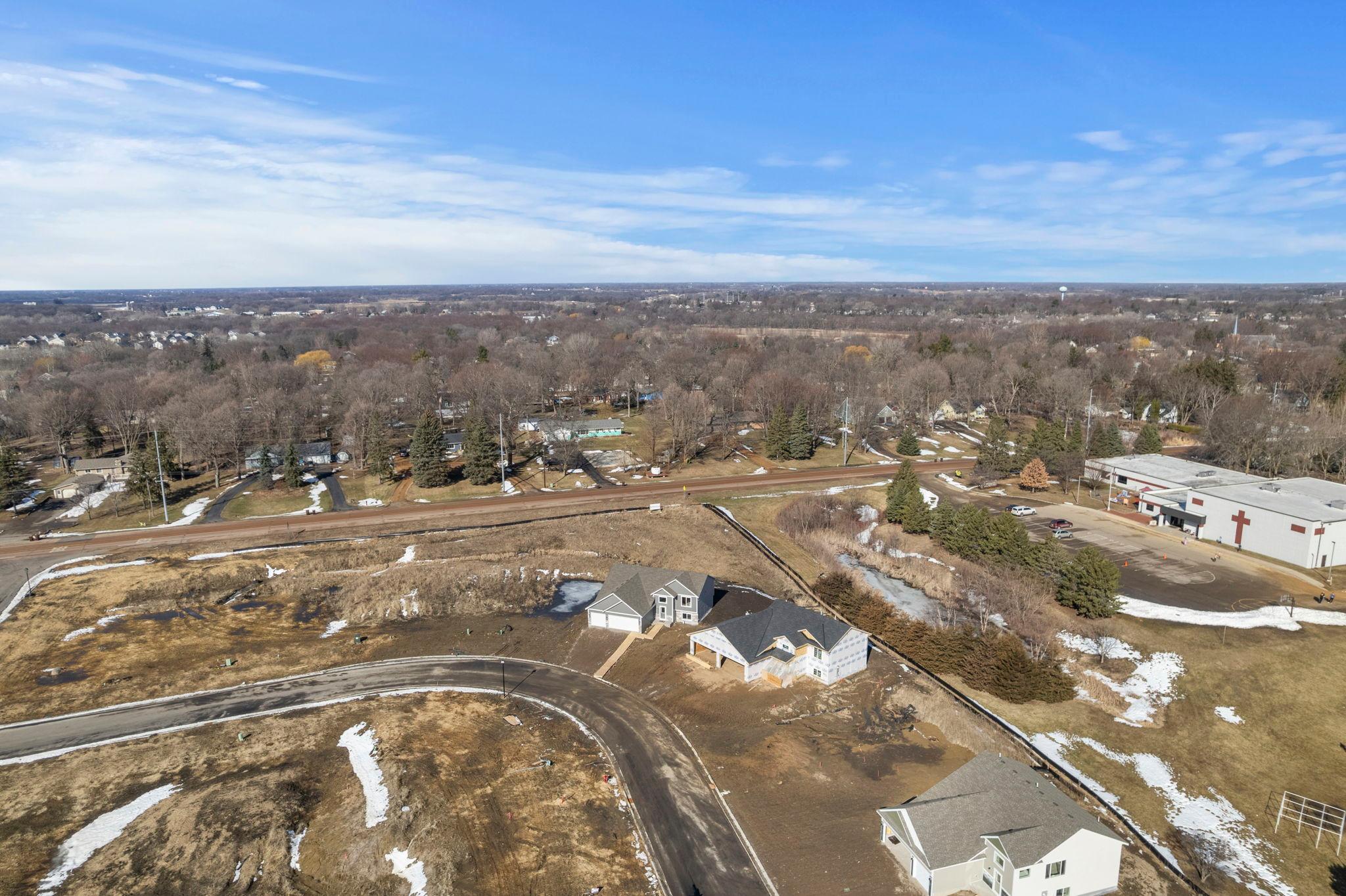 View of Residential at 605 Sienna Drive, Watertown MN 55388, Watertown (35 of 36) - Mike Wilen | Minnesota Team Real Estate