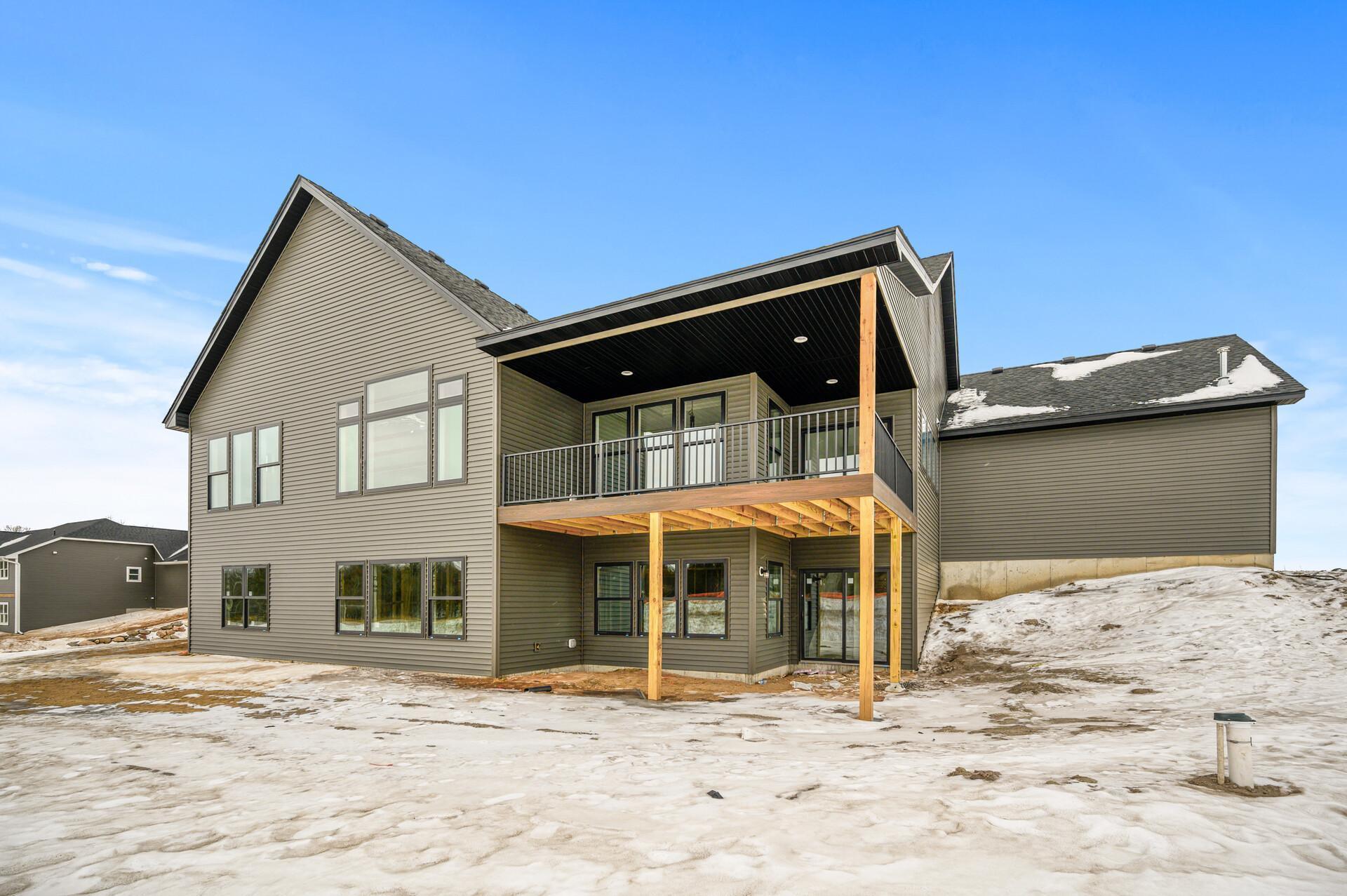 View of Residential at 17870 Urbank Street, Ham Lake MN 55304, Ham Lake (39 of 39) - Mike Wilen | Minnesota Team Real Estate