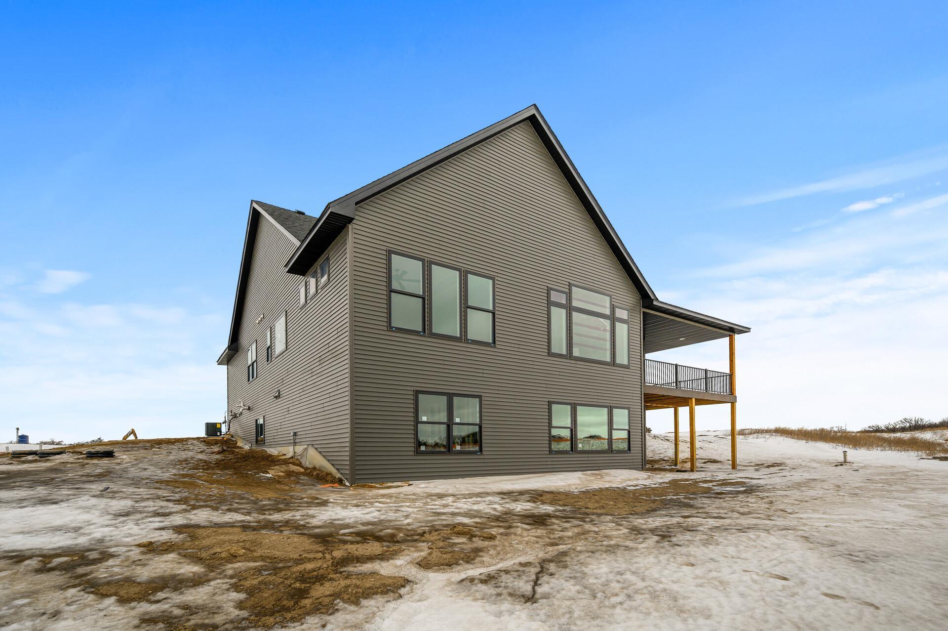 View of Residential at 17870 Urbank Street, Ham Lake MN 55304, Ham Lake (38 of 39) - Mike Wilen | Minnesota Team Real Estate