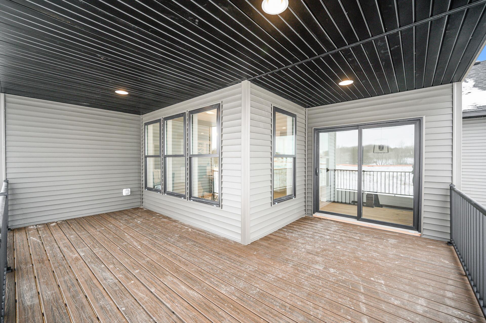 View of Residential at 17870 Urbank Street, Ham Lake MN 55304, Ham Lake (36 of 39) - Mike Wilen | Minnesota Team Real Estate