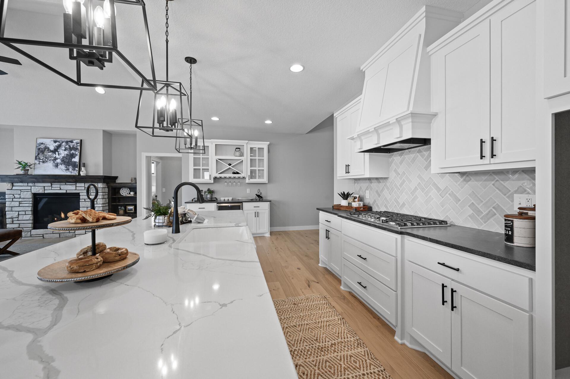 View of Residential at 17870 Urbank Street, Ham Lake MN 55304, Ham Lake (15 of 39) - Mike Wilen | Minnesota Team Real Estate