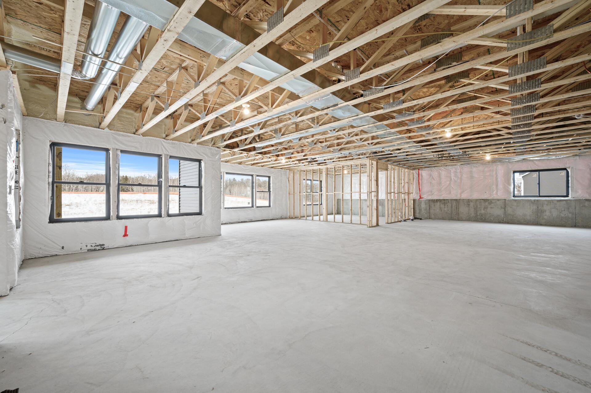 View of Residential at 17870 Urbank Street, Ham Lake MN 55304, Ham Lake (34 of 39) - Mike Wilen | Minnesota Team Real Estate