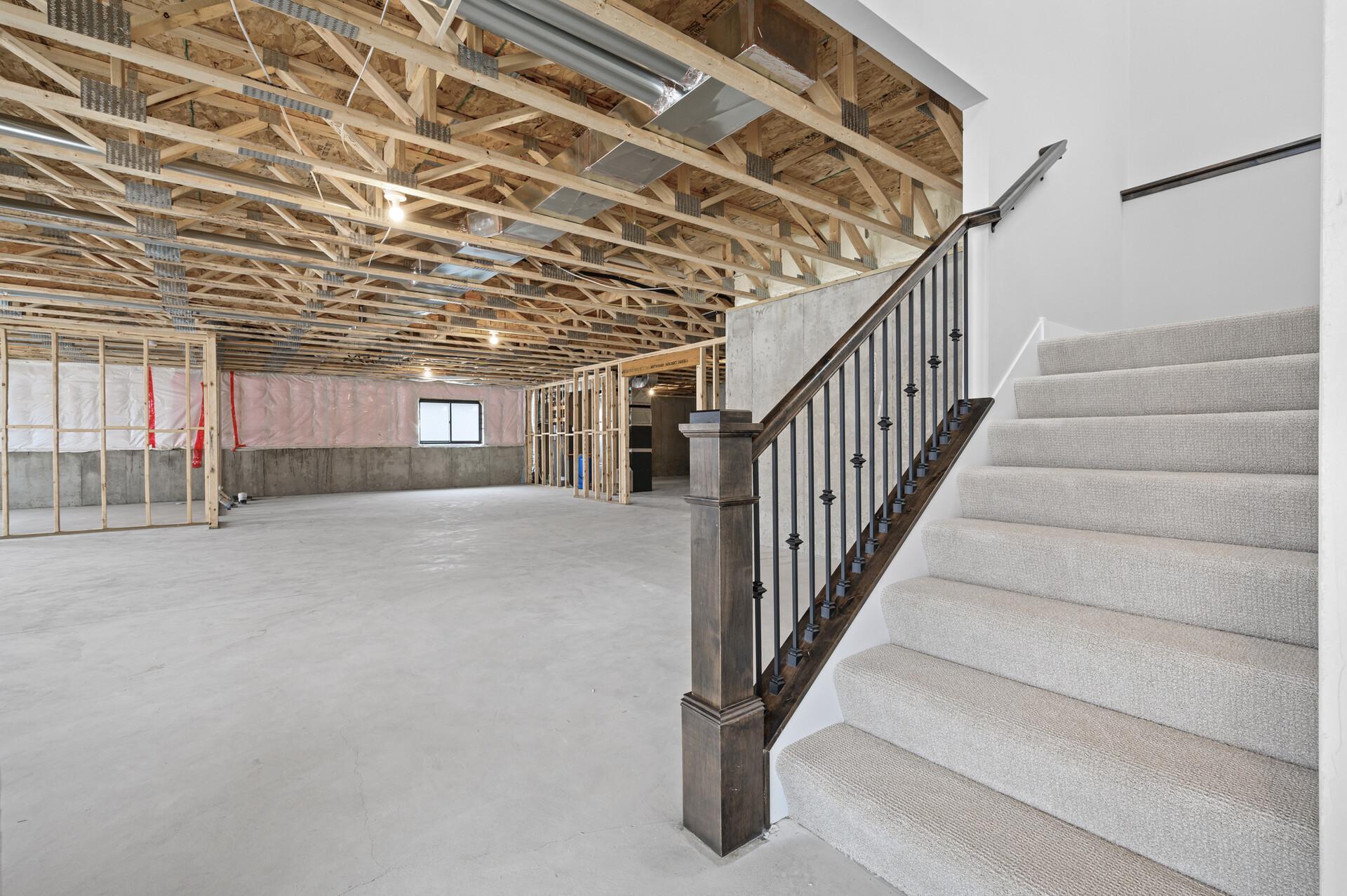View of Residential at 17870 Urbank Street, Ham Lake MN 55304, Ham Lake (33 of 39) - Mike Wilen | Minnesota Team Real Estate