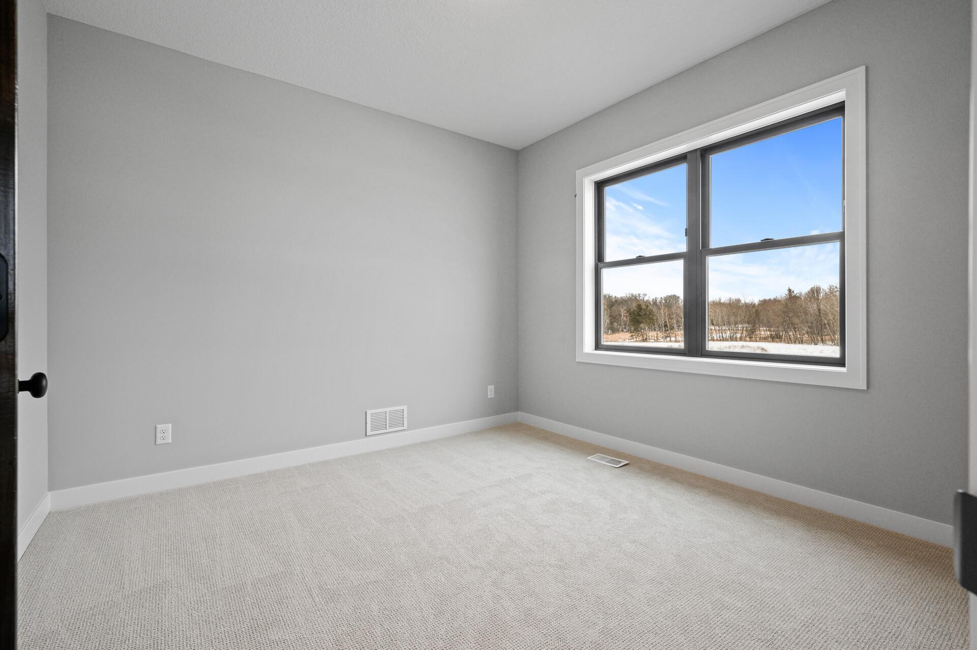 View of Residential at 17870 Urbank Street, Ham Lake MN 55304, Ham Lake (29 of 39) - Mike Wilen | Minnesota Team Real Estate