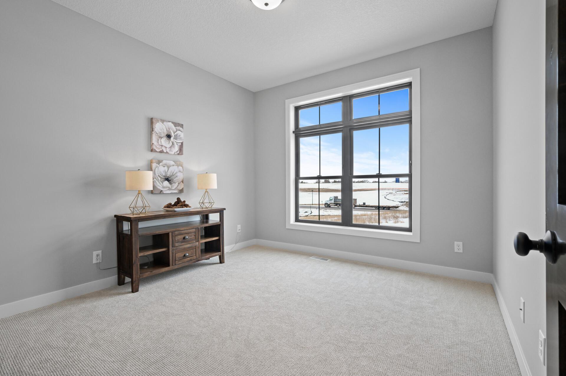 View of Residential at 17870 Urbank Street, Ham Lake MN 55304, Ham Lake (26 of 39) - Mike Wilen | Minnesota Team Real Estate