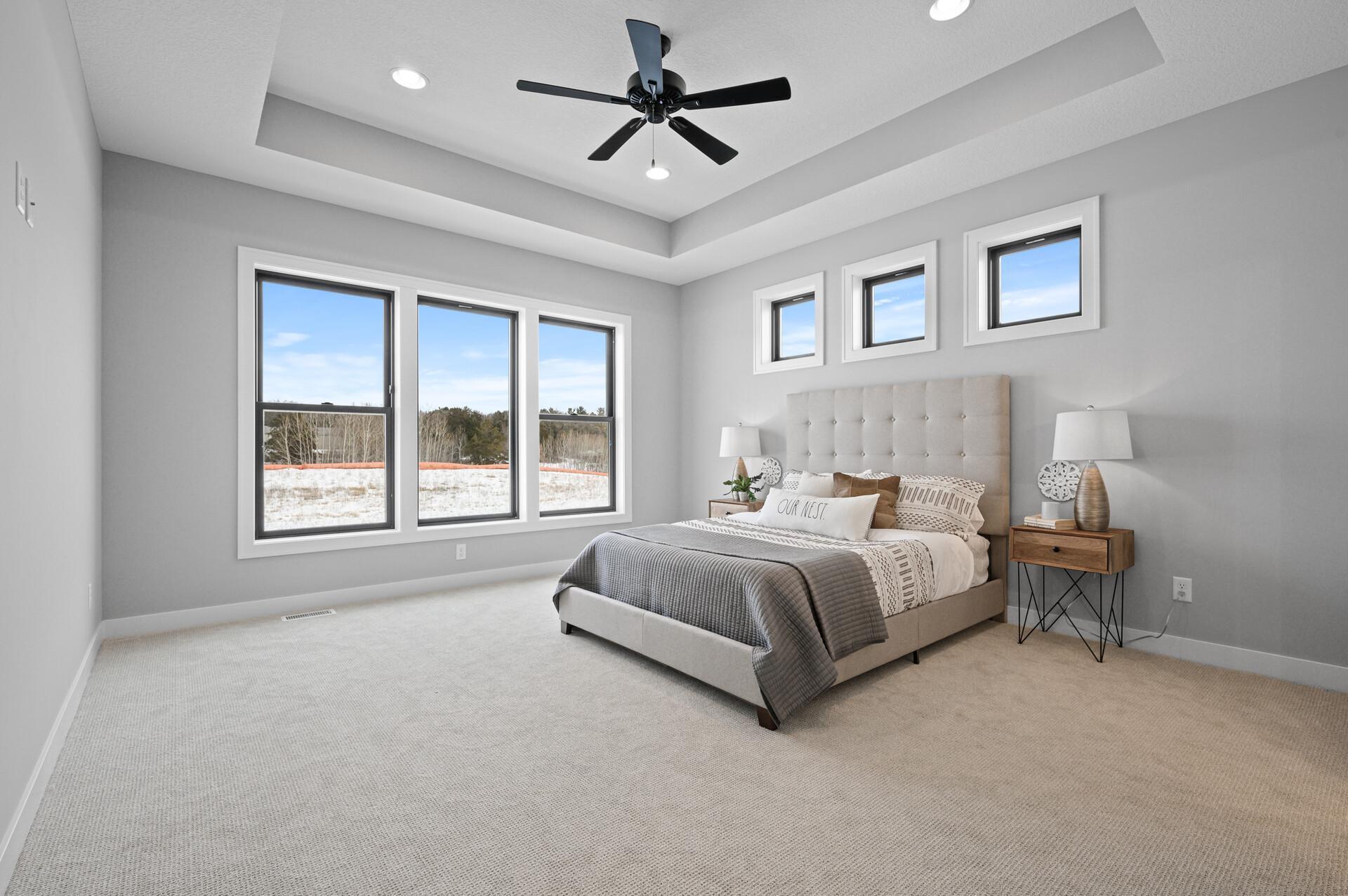 View of Residential at 17870 Urbank Street, Ham Lake MN 55304, Ham Lake (19 of 39) - Mike Wilen | Minnesota Team Real Estate