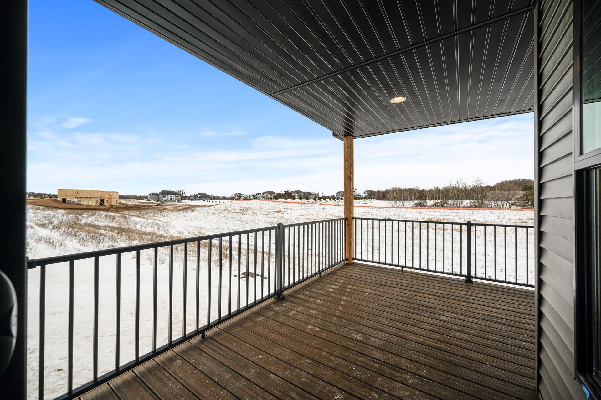 View of Residential at 17870 Urbank Street, Ham Lake MN 55304, Ham Lake (37 of 39) - Mike Wilen | Minnesota Team Real Estate