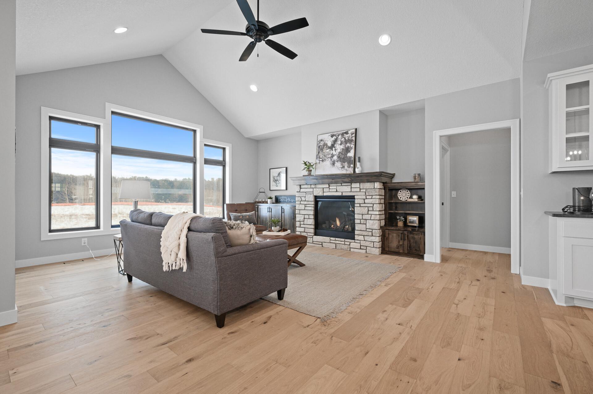 View of Residential at 17870 Urbank Street, Ham Lake MN 55304, Ham Lake (8 of 39) - Mike Wilen | Minnesota Team Real Estate