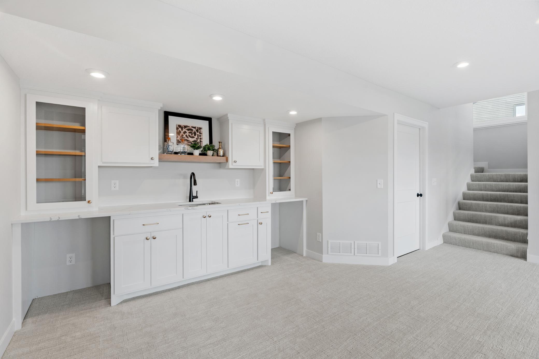 View of Residential at 17855 Urbank Street, Ham Lake MN 55304, Ham Lake (56 of 62) - Mike Wilen | Minnesota Team Real Estate
