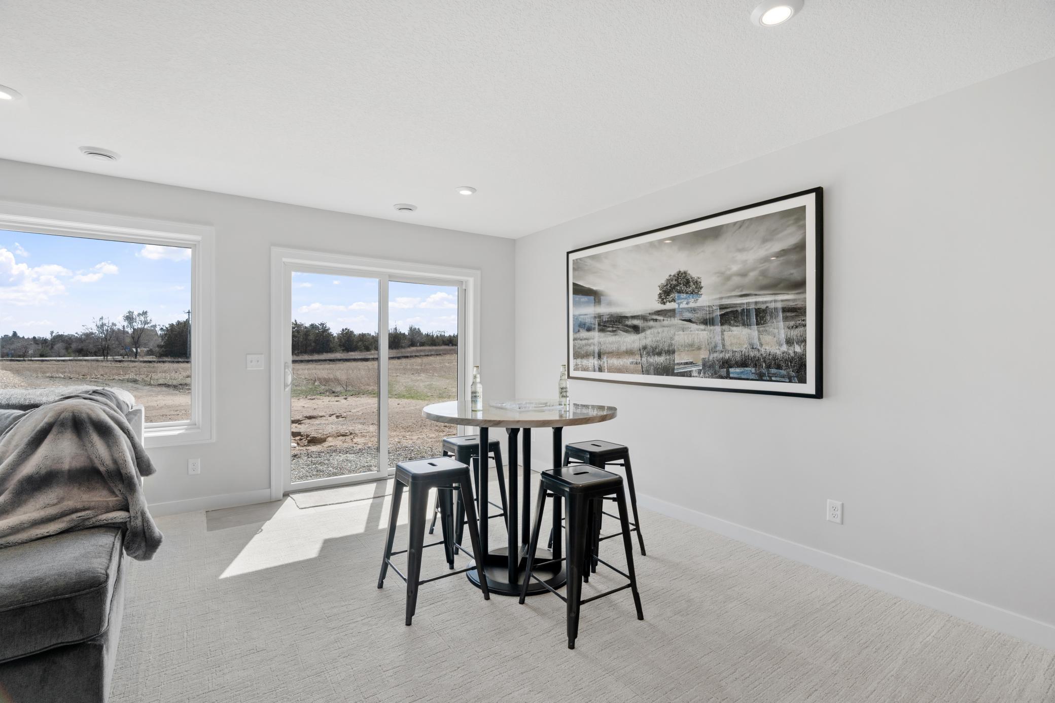 View of Residential at 17855 Urbank Street, Ham Lake MN 55304, Ham Lake (53 of 62) - Mike Wilen | Minnesota Team Real Estate