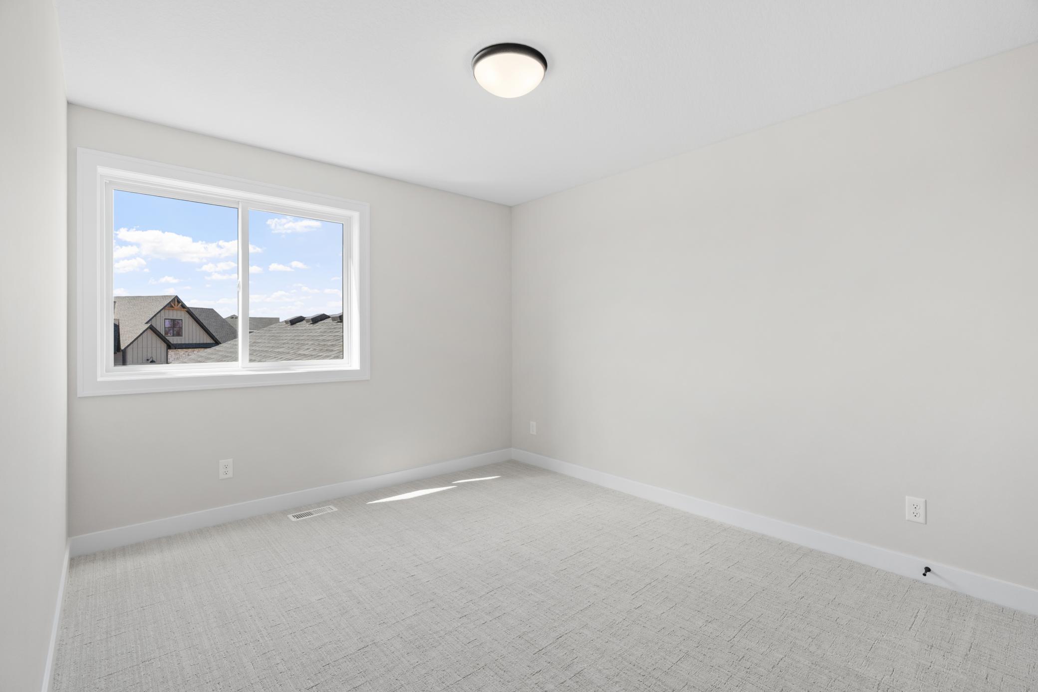 View of Residential at 17855 Urbank Street, Ham Lake MN 55304, Ham Lake (47 of 62) - Mike Wilen | Minnesota Team Real Estate