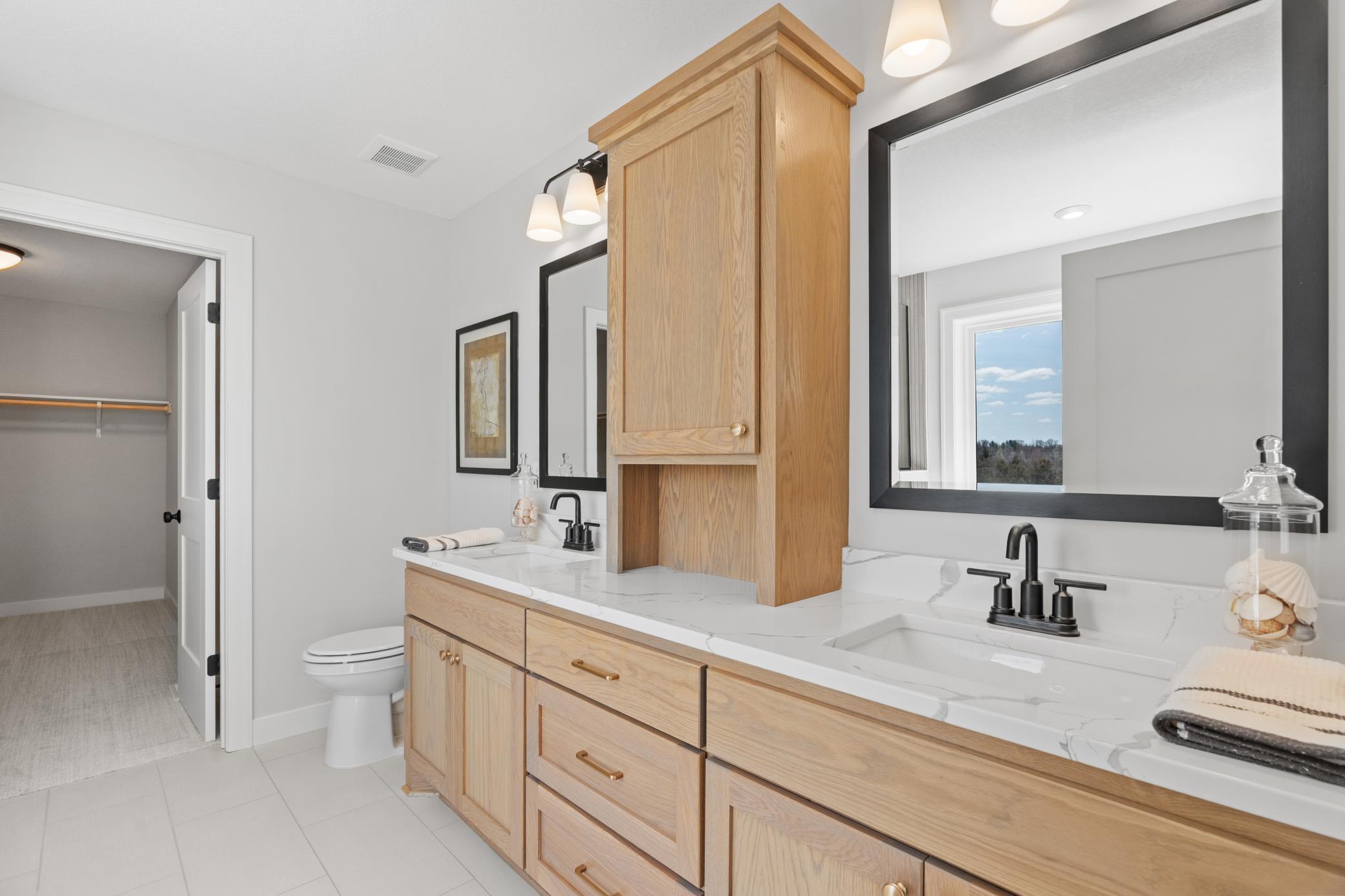 View of Residential at 17855 Urbank Street, Ham Lake MN 55304, Ham Lake (38 of 62) - Mike Wilen | Minnesota Team Real Estate