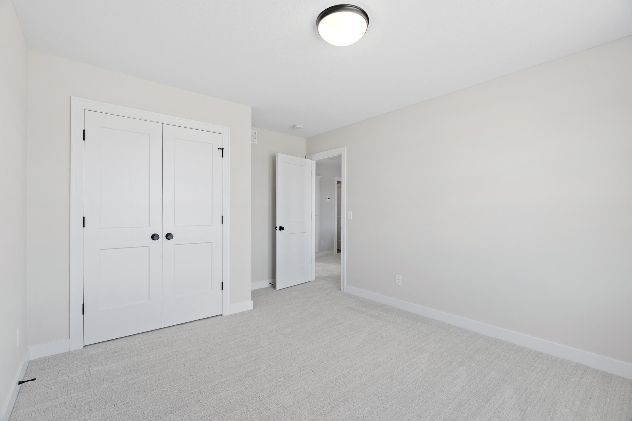View of Residential at 17855 Urbank Street, Ham Lake MN 55304, Ham Lake (33 of 62) - Mike Wilen | Minnesota Team Real Estate