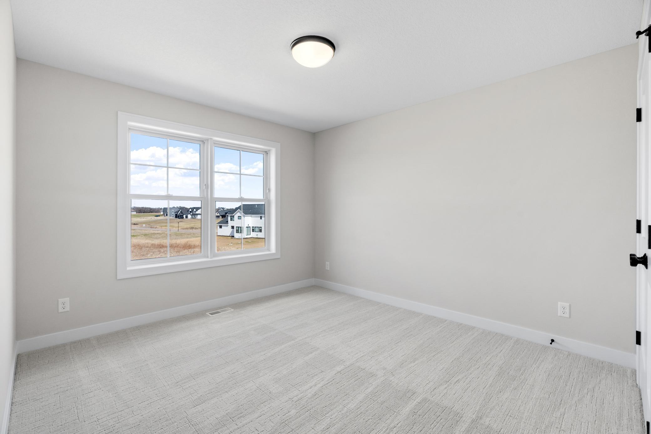 View of Residential at 17855 Urbank Street, Ham Lake MN 55304, Ham Lake (32 of 62) - Mike Wilen | Minnesota Team Real Estate