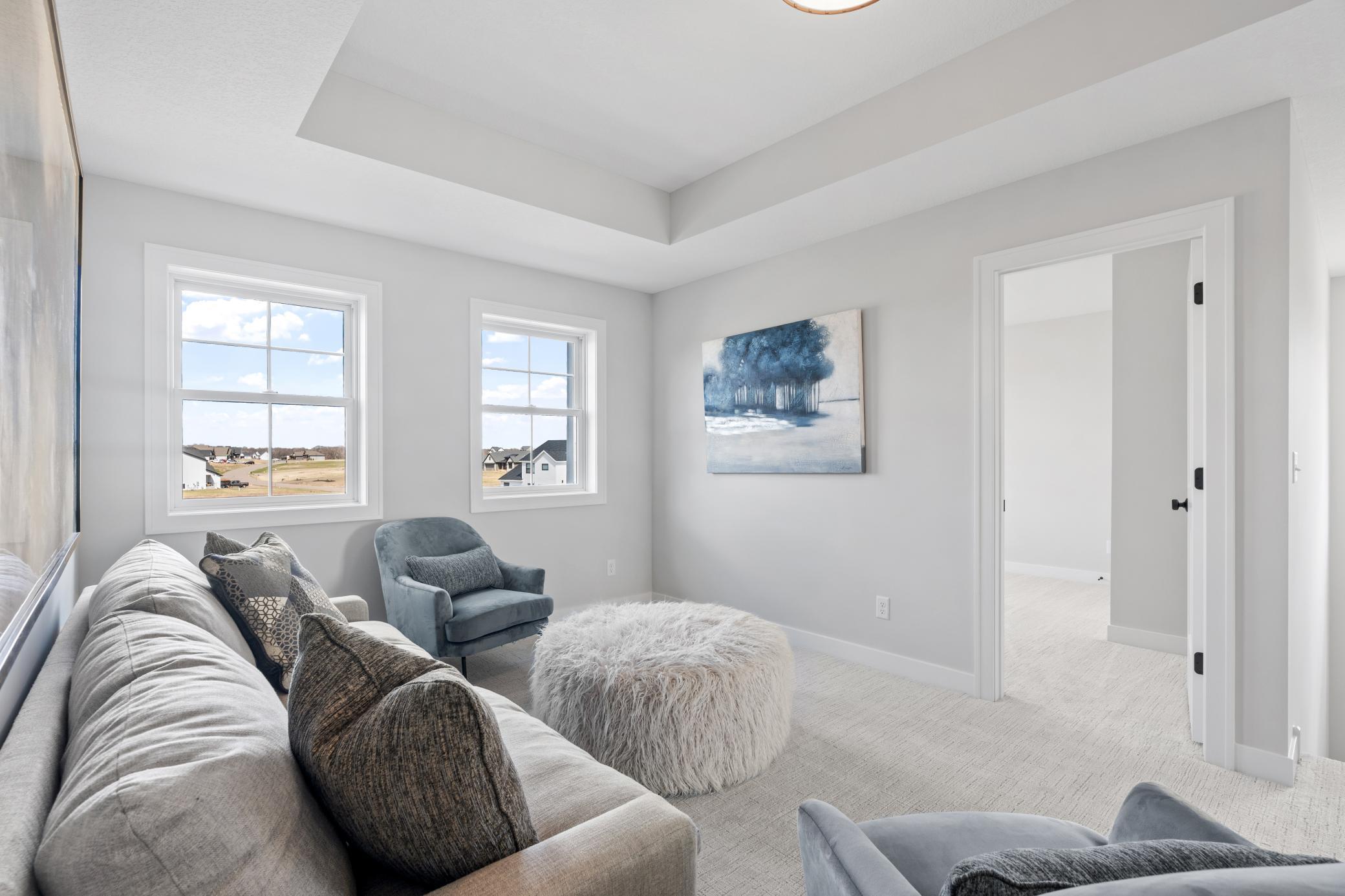 View of Residential at 17855 Urbank Street, Ham Lake MN 55304, Ham Lake (31 of 62) - Mike Wilen | Minnesota Team Real Estate