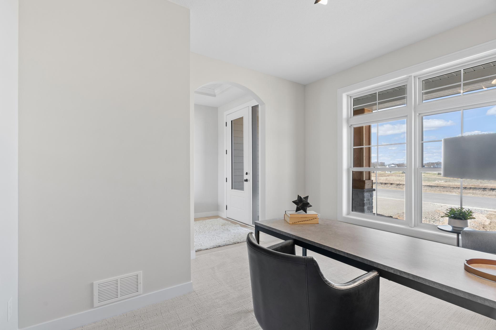 View of Residential at 17855 Urbank Street, Ham Lake MN 55304, Ham Lake (8 of 62) - Mike Wilen | Minnesota Team Real Estate