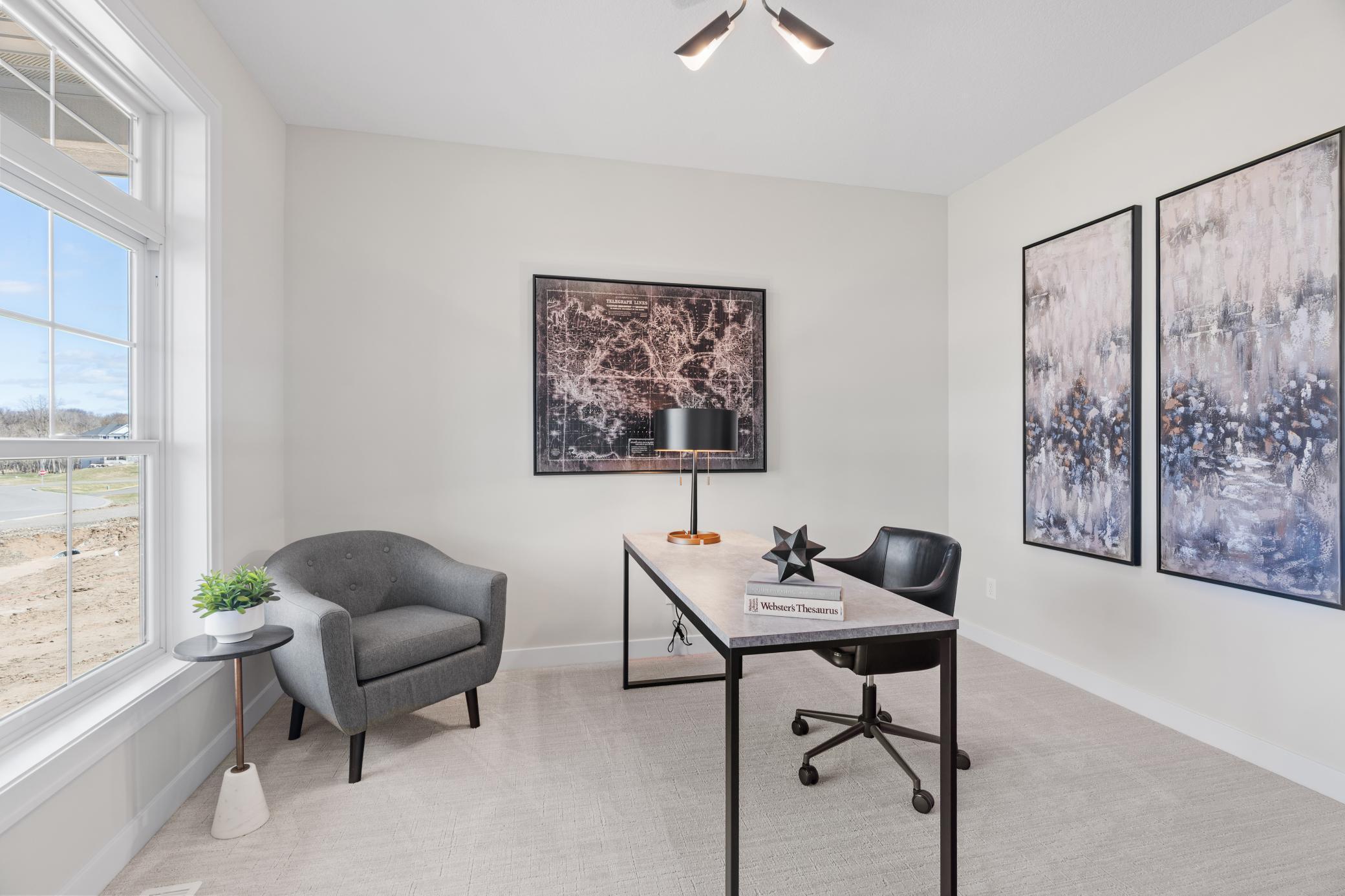 View of Residential at 17855 Urbank Street, Ham Lake MN 55304, Ham Lake (7 of 62) - Mike Wilen | Minnesota Team Real Estate
