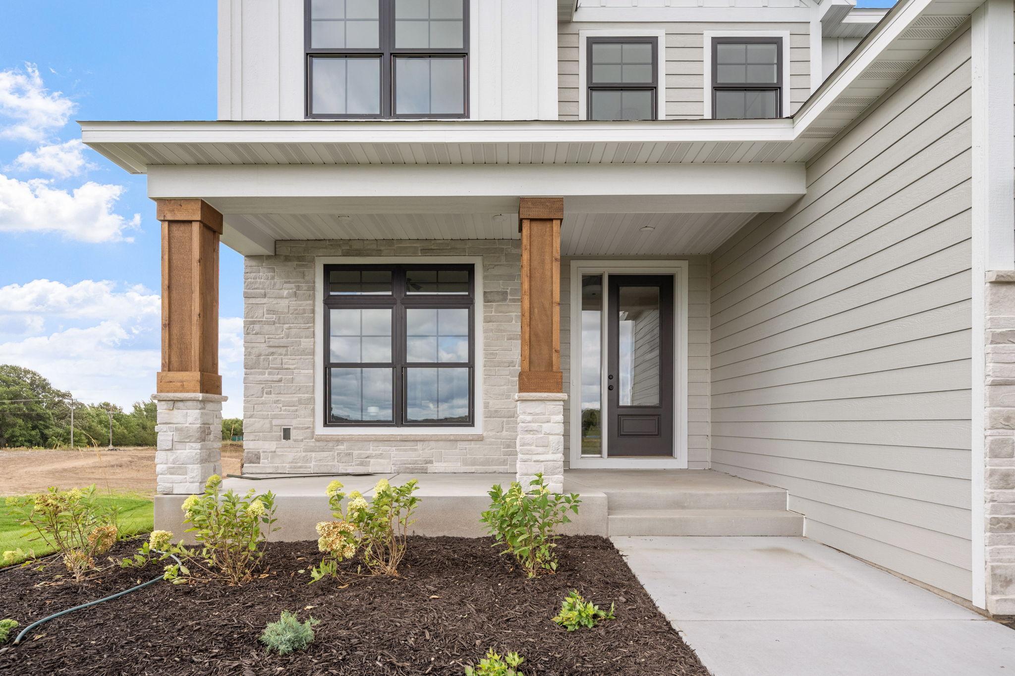 View of Residential at 17855 Urbank Street, Ham Lake MN 55304, Ham Lake (4 of 62) - Mike Wilen | Minnesota Team Real Estate