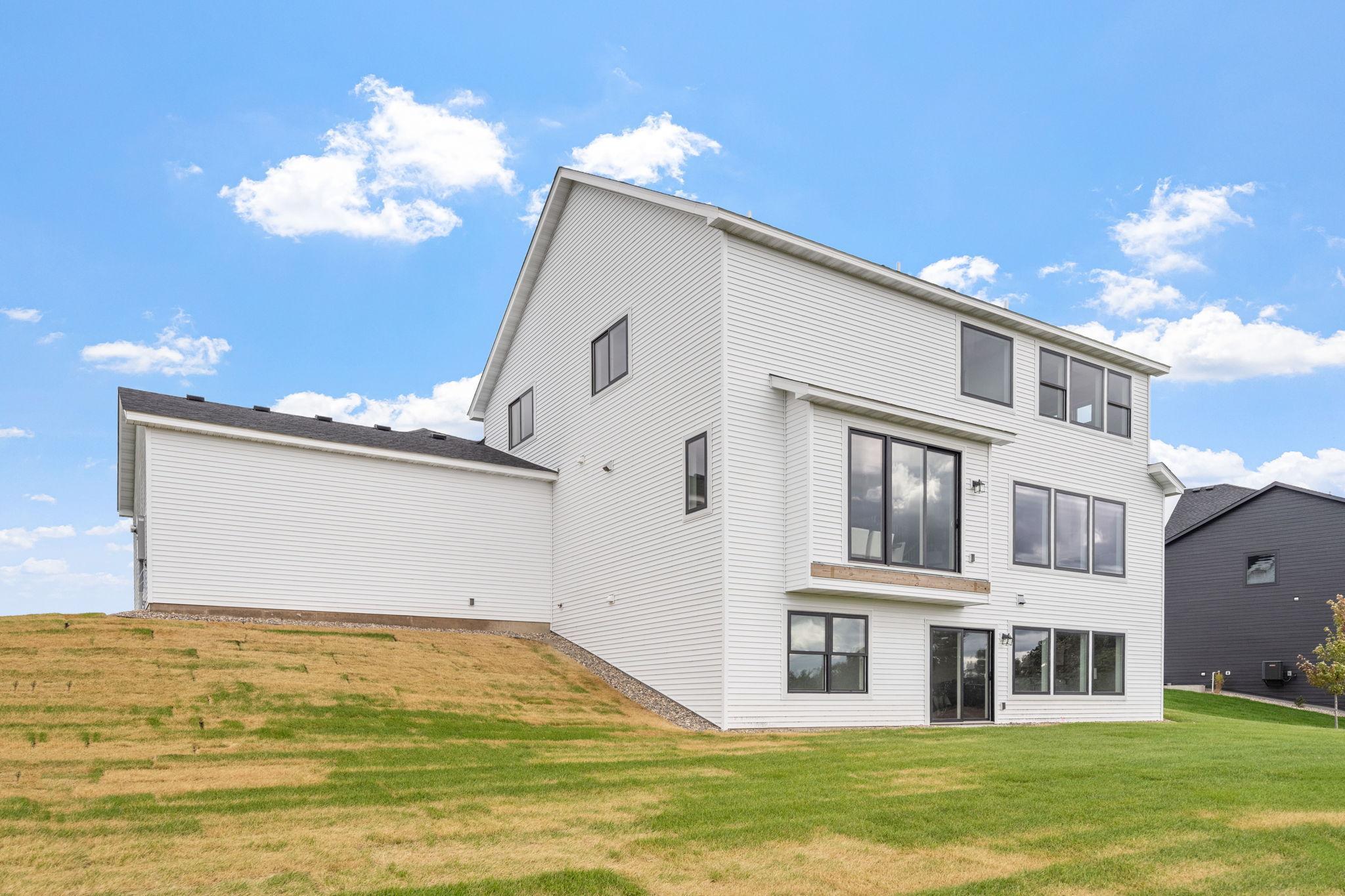 View of Residential at 17855 Urbank Street, Ham Lake MN 55304, Ham Lake (62 of 62) - Mike Wilen | Minnesota Team Real Estate