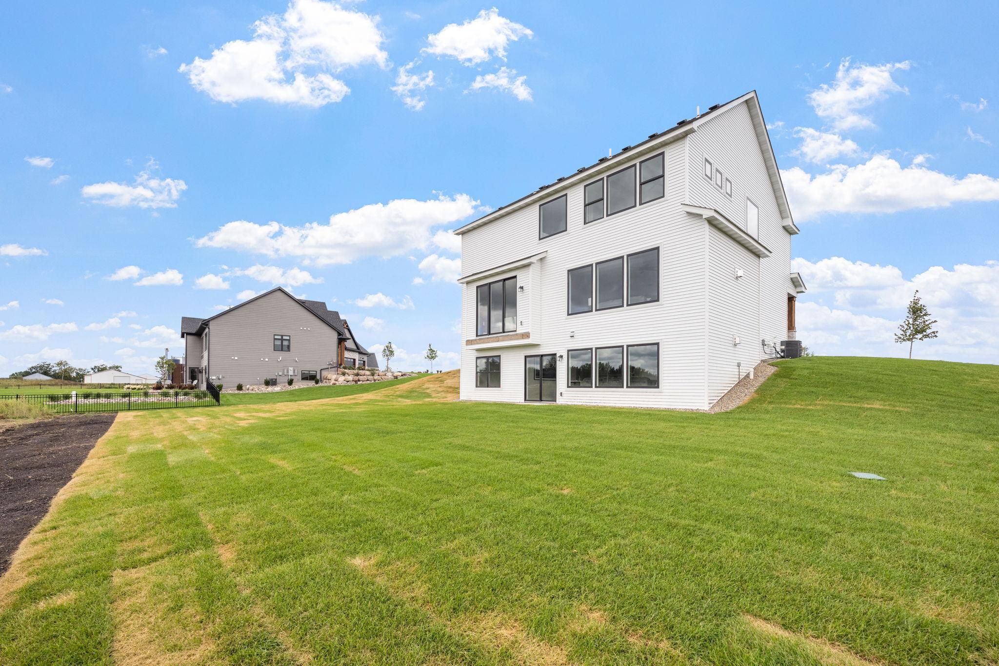 View of Residential at 17855 Urbank Street, Ham Lake MN 55304, Ham Lake (60 of 62) - Mike Wilen | Minnesota Team Real Estate