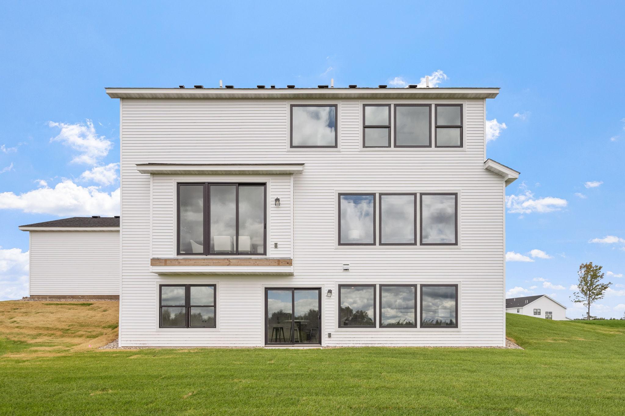 View of Residential at 4580 165th Lane, Andover MN 55304, Andover (61 of 62) - Mike Wilen | Minnesota Team Real Estate